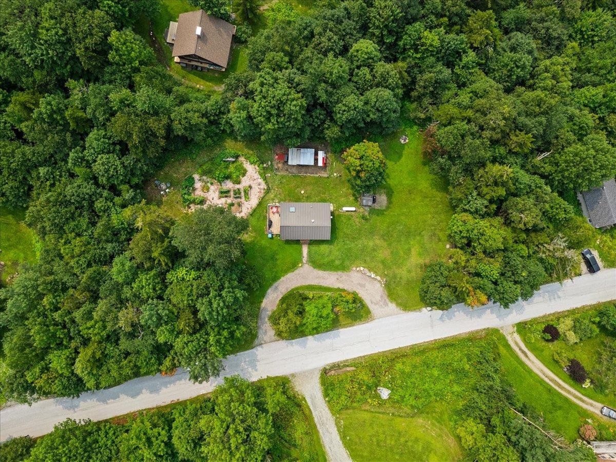 384 Smugglers View Road