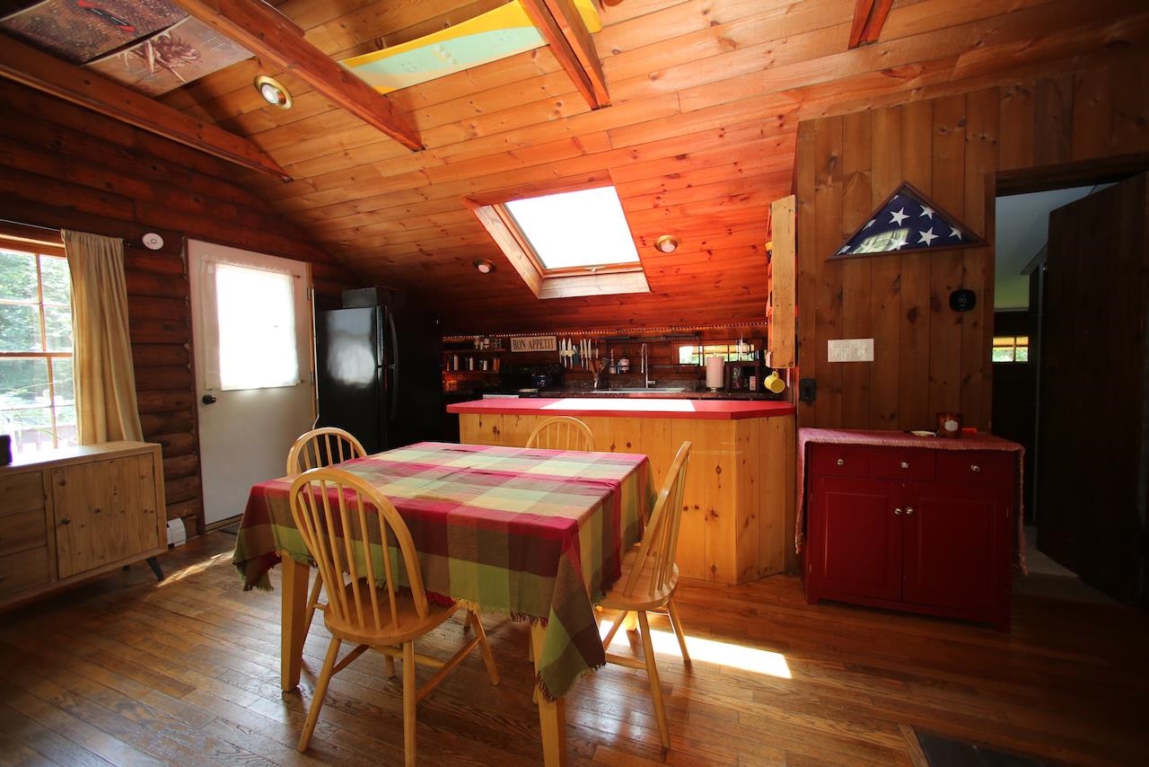 384 Smugglers View Road