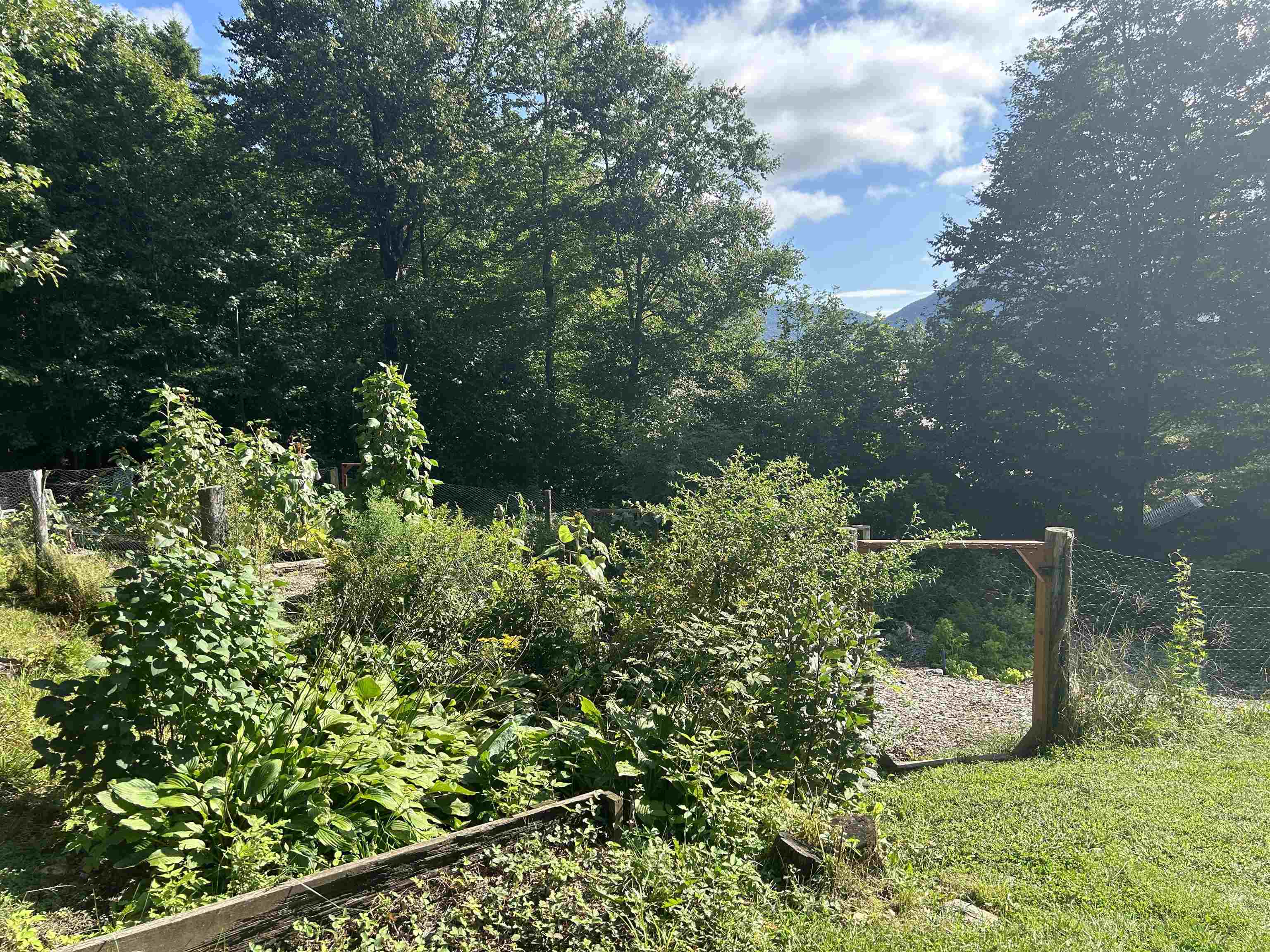 384 Smugglers View Road