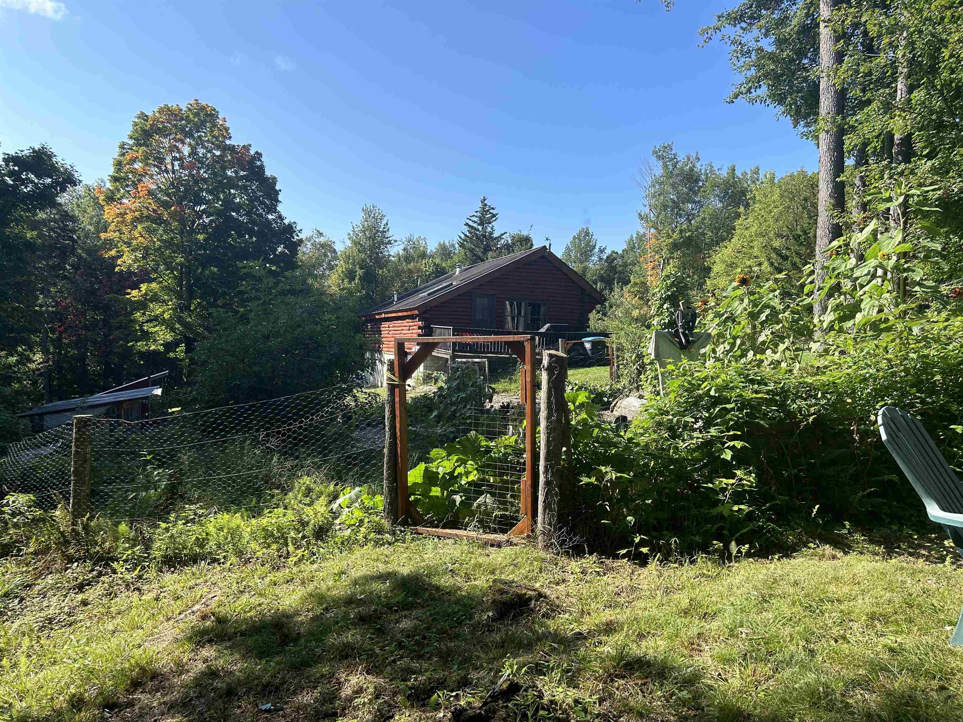 384 Smugglers View Road