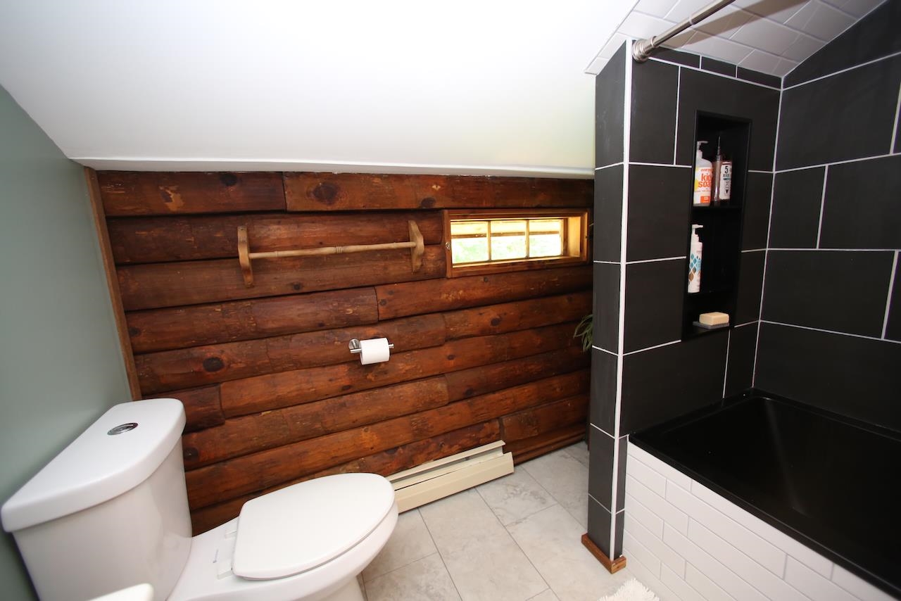 384 Smugglers View Road