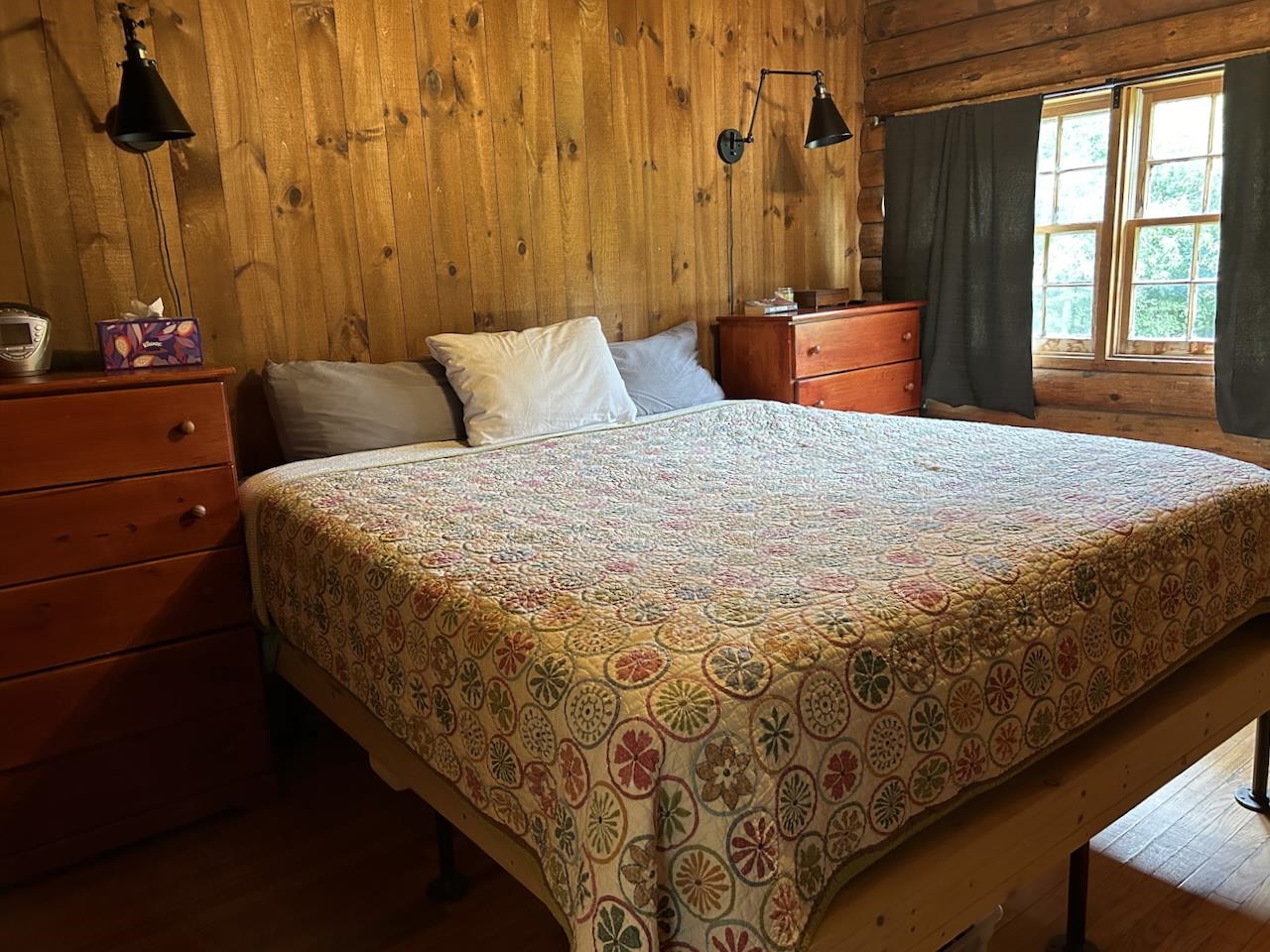 384 Smugglers View Road