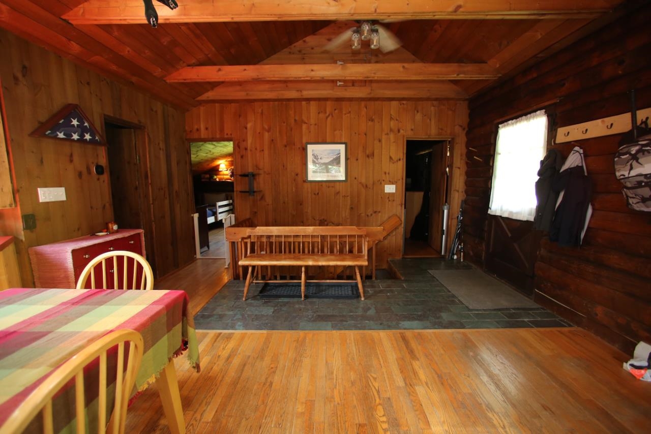 384 Smugglers View Road