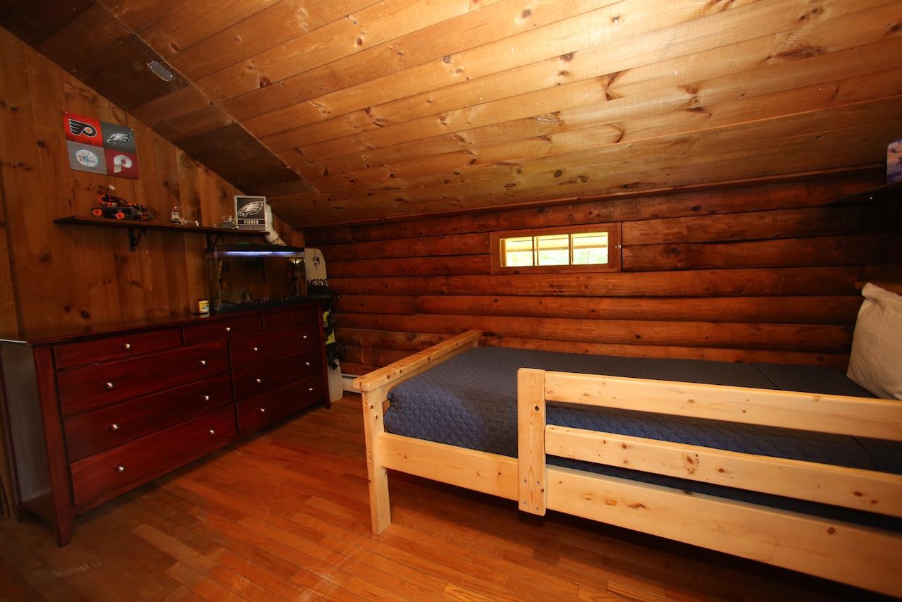 384 Smugglers View Road