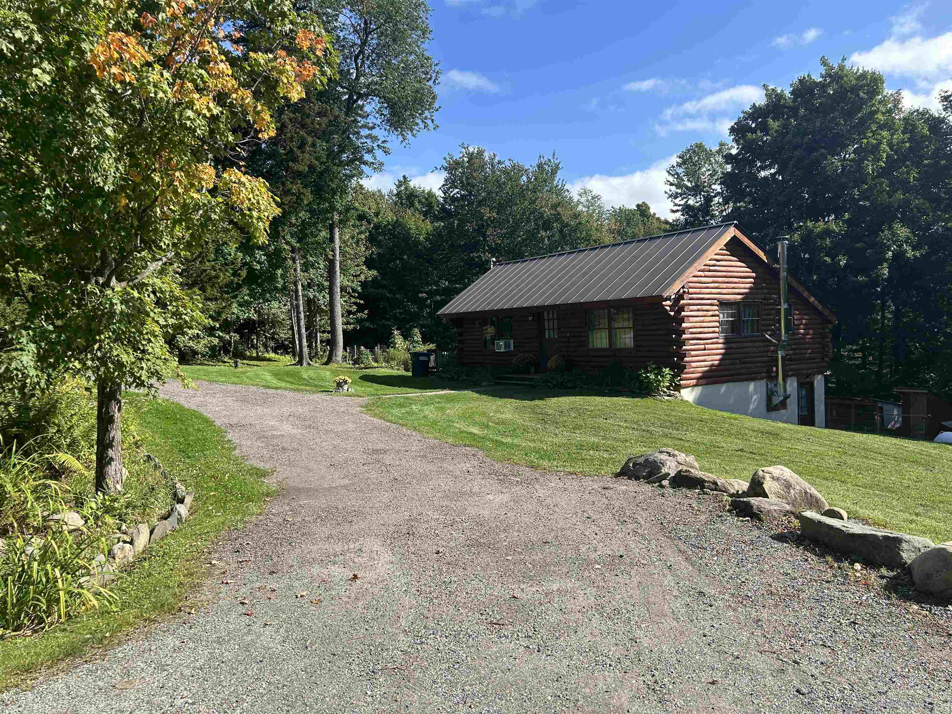 384 Smugglers View Road