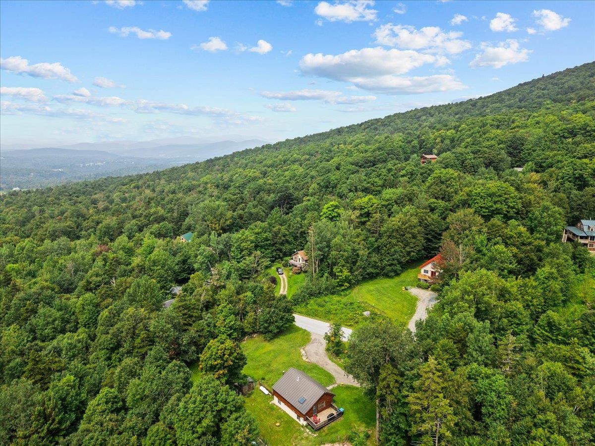 384 Smugglers View Road