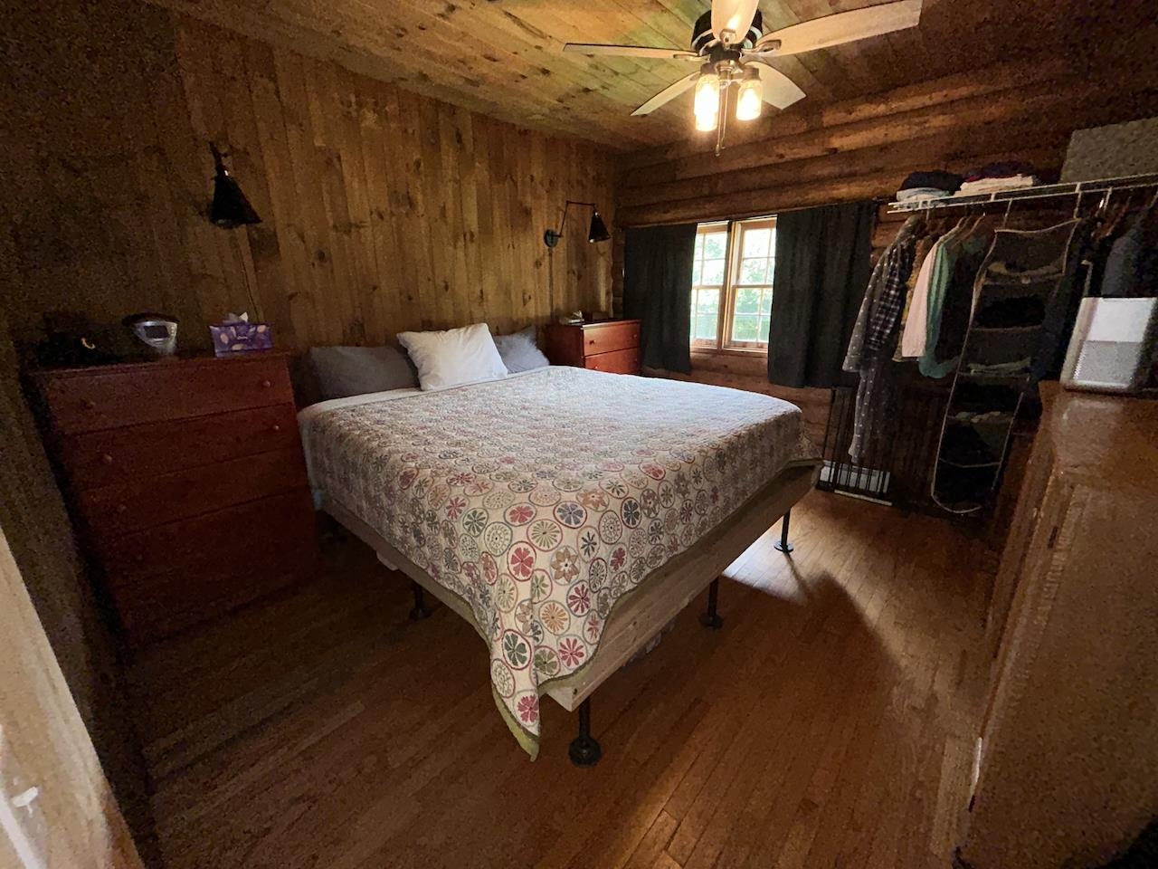 384 Smugglers View Road