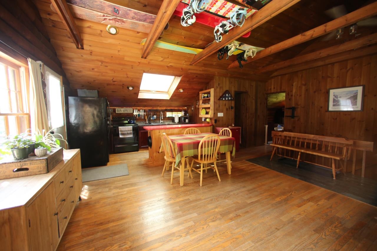 384 Smugglers View Road