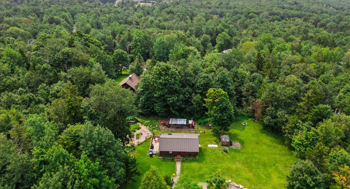 384 Smugglers View Road