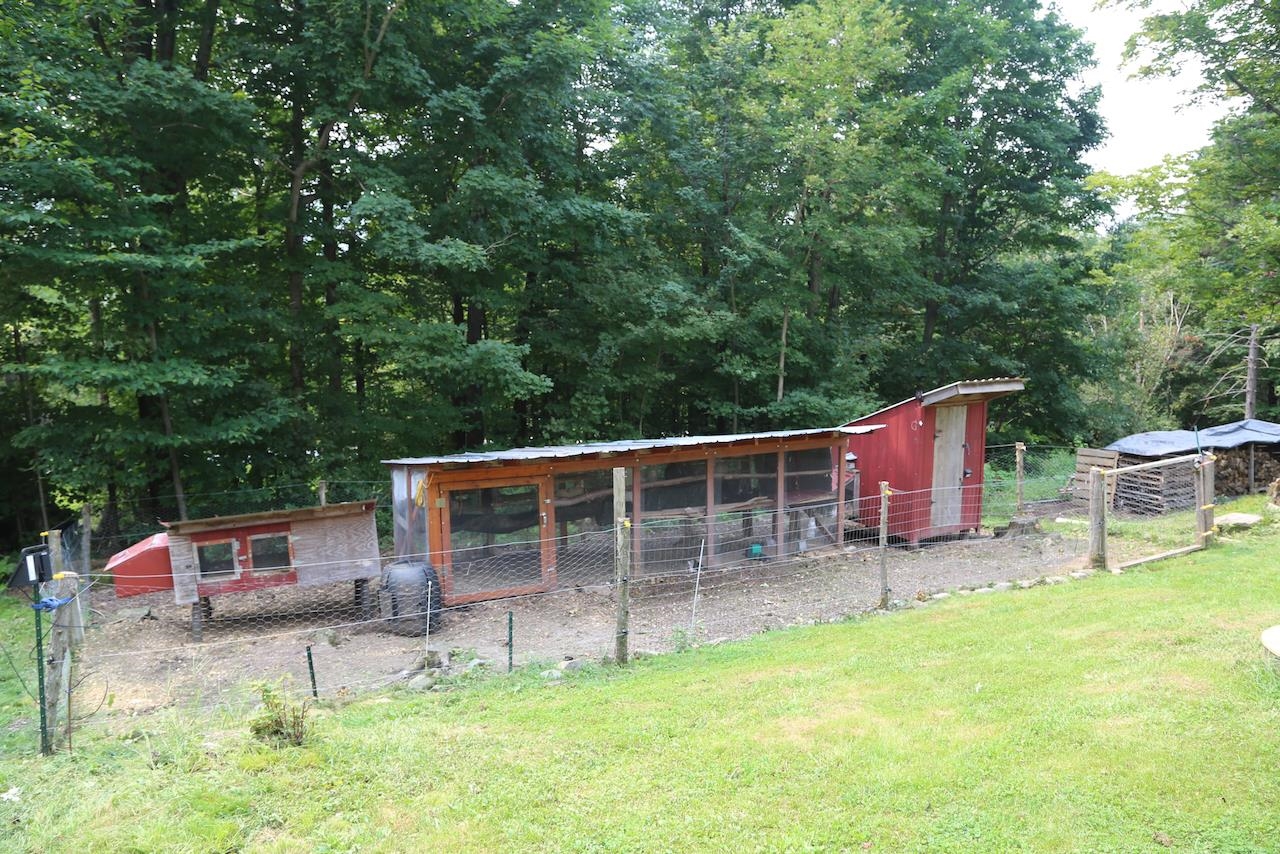 384 Smugglers View Road