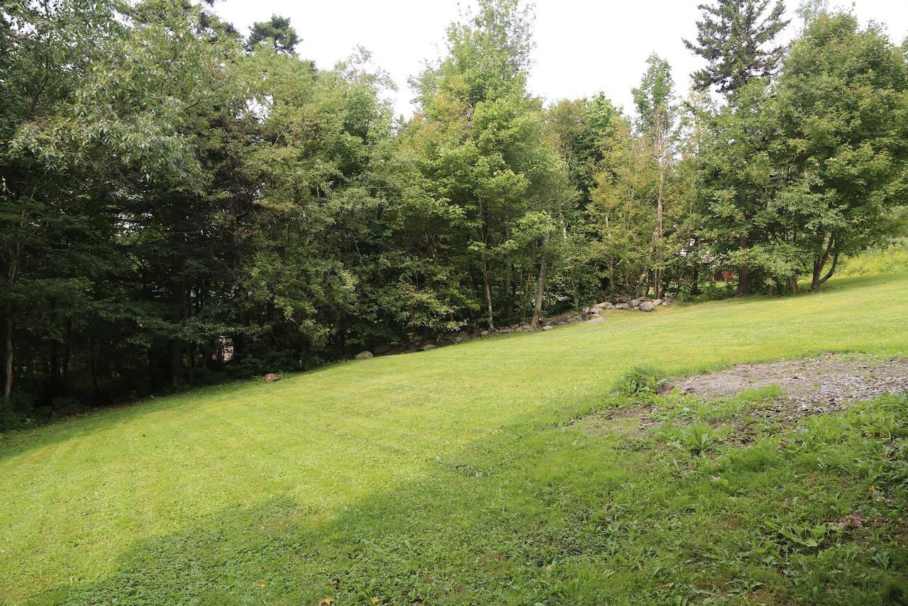 384 Smugglers View Road