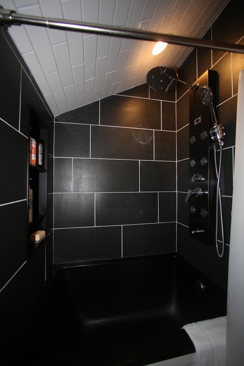 384 Smugglers View Road