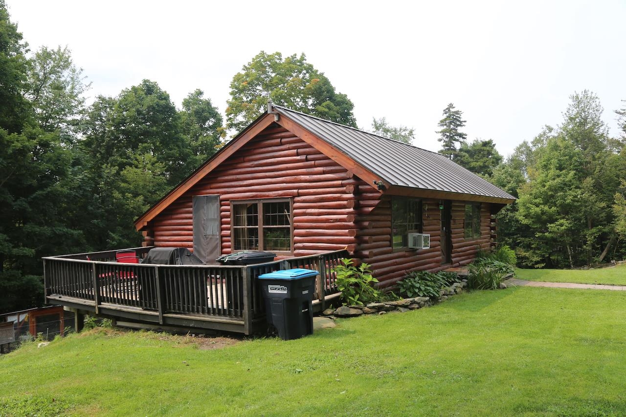 384 Smugglers View Road