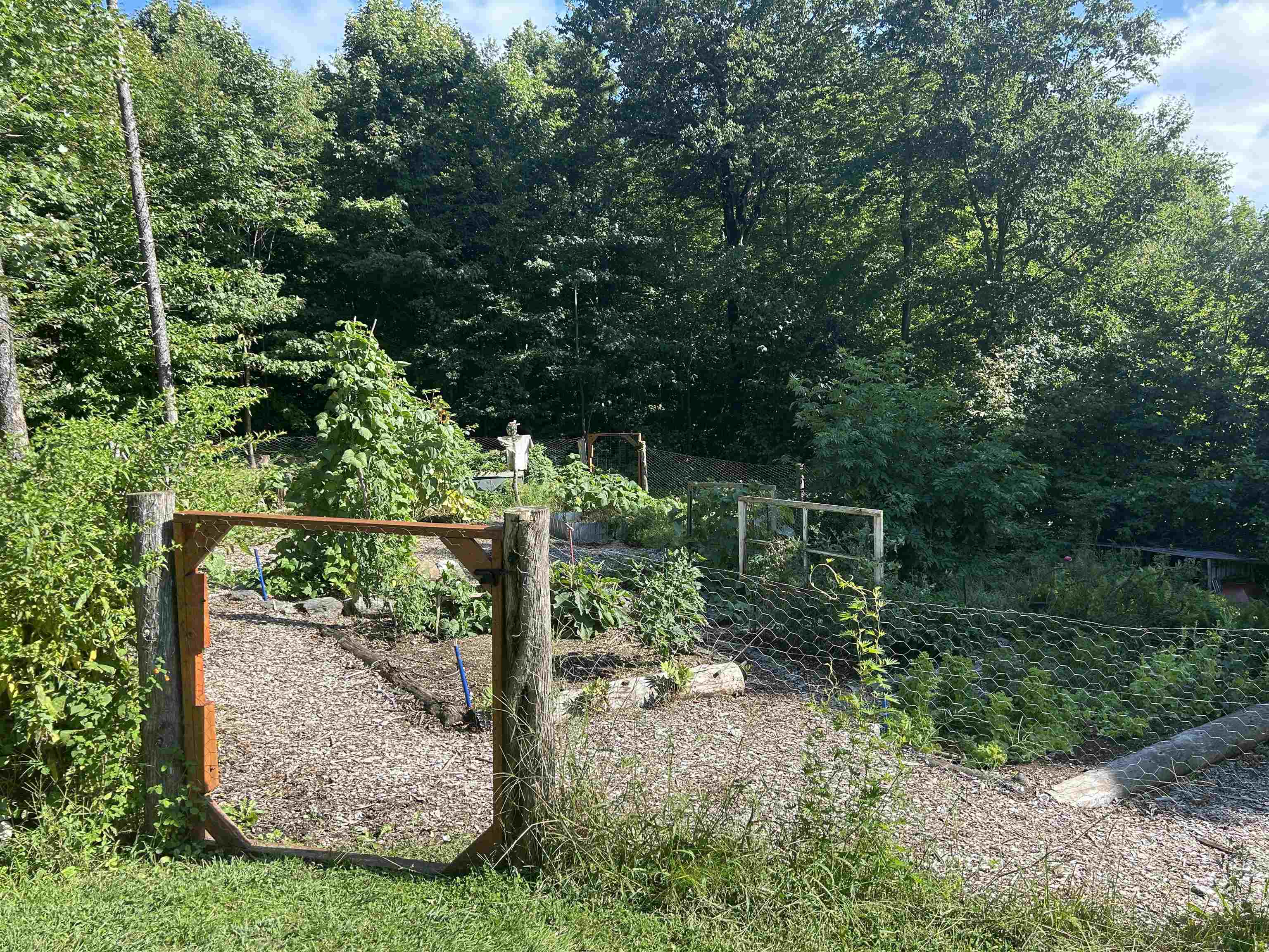 384 Smugglers View Road