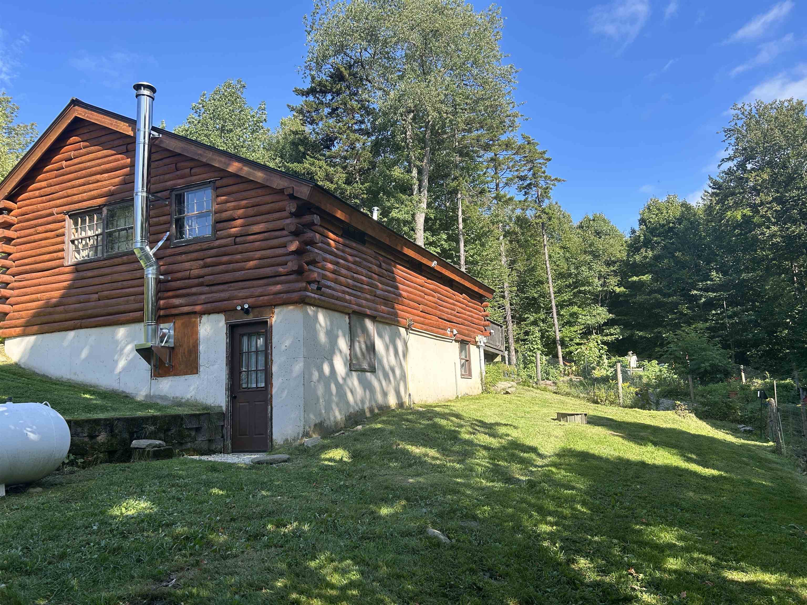 384 Smugglers View Road