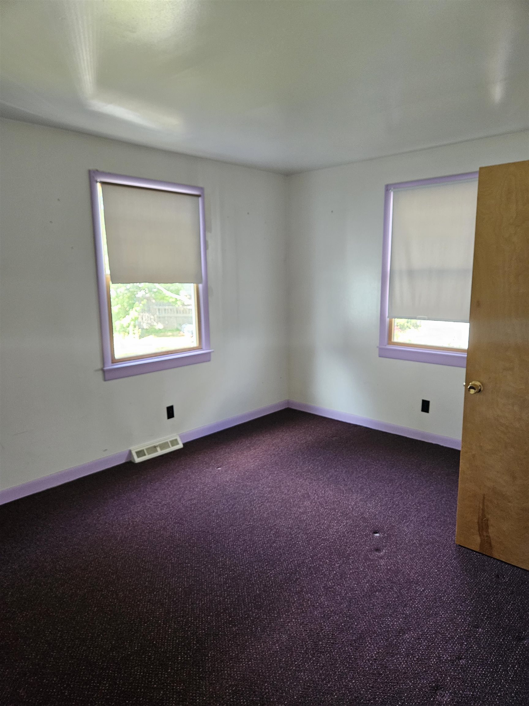 42 Plattsburg Avenue