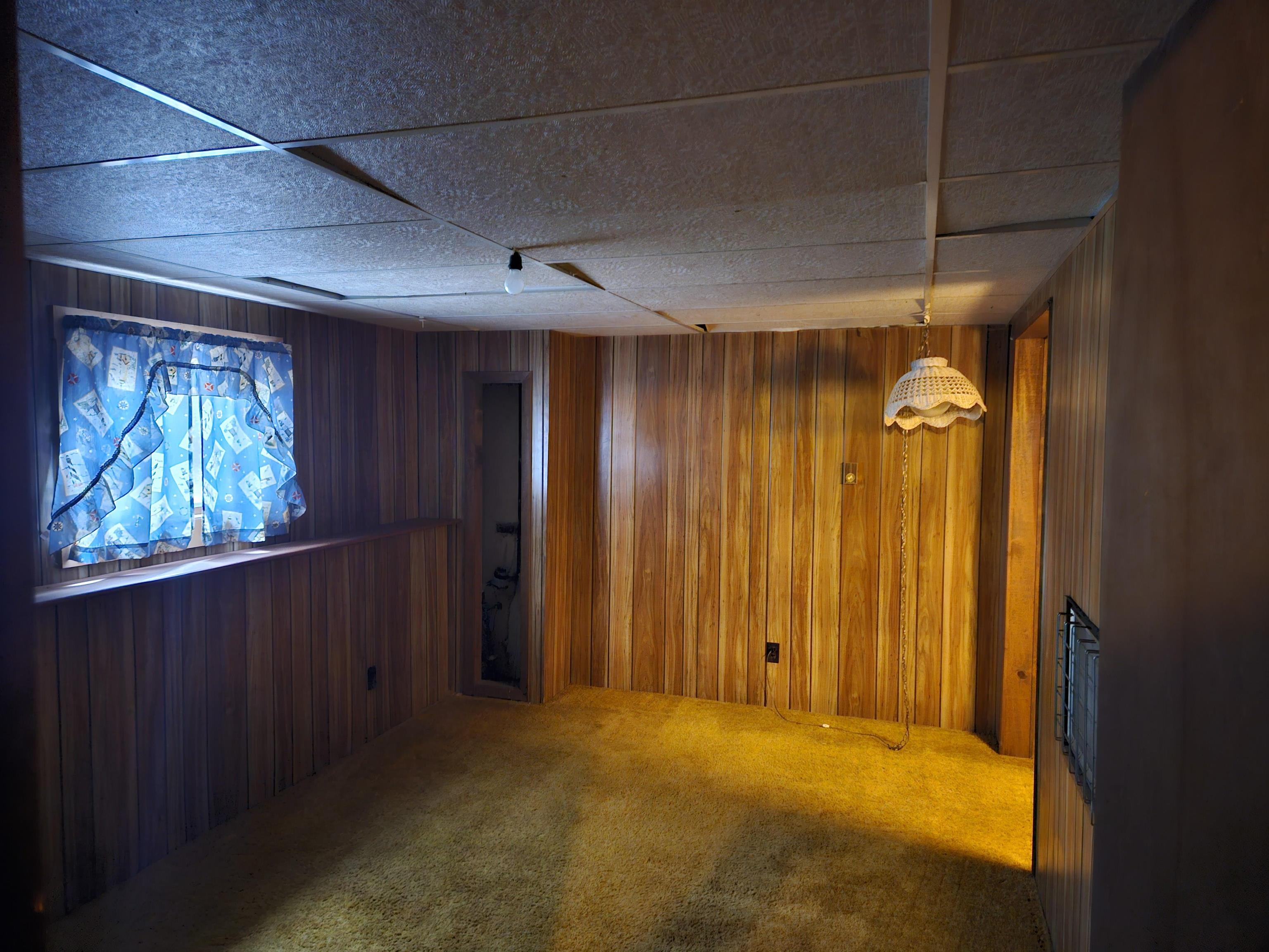 42 Plattsburg Avenue