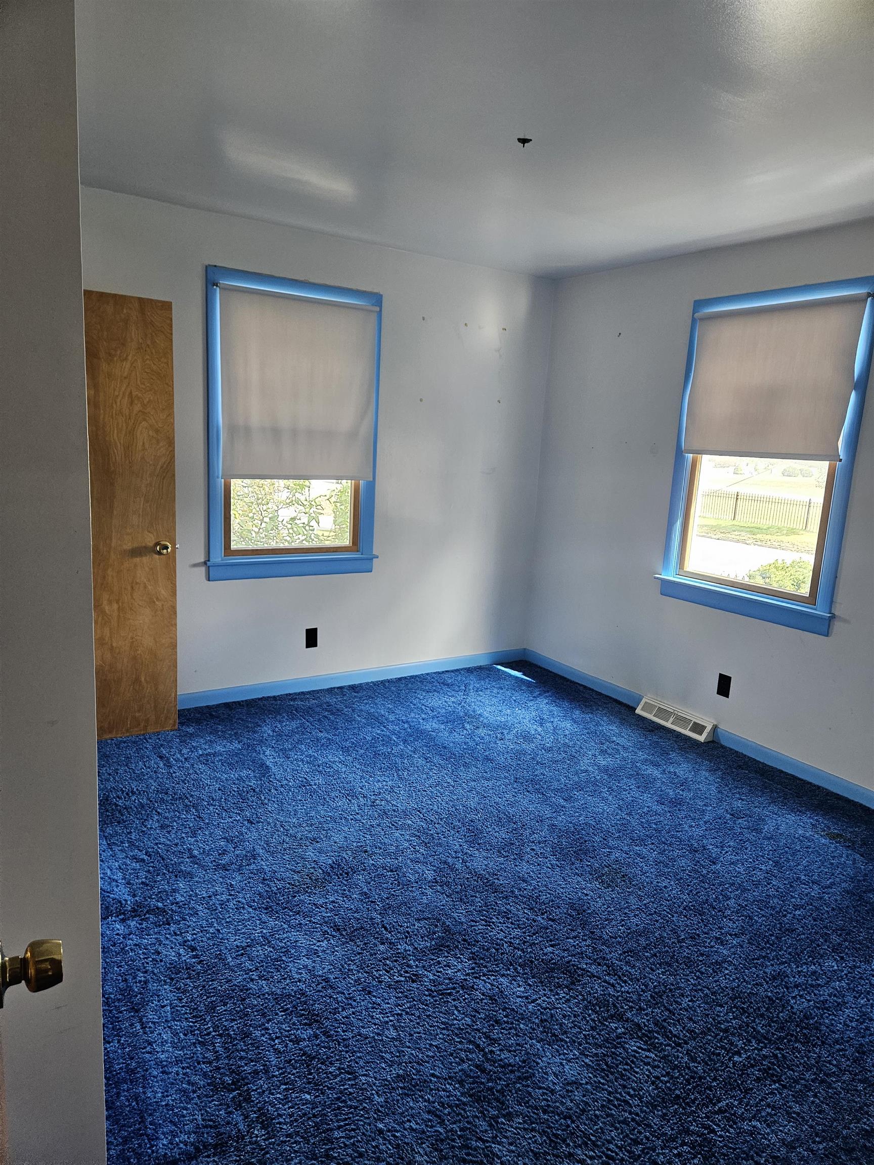 42 Plattsburg Avenue