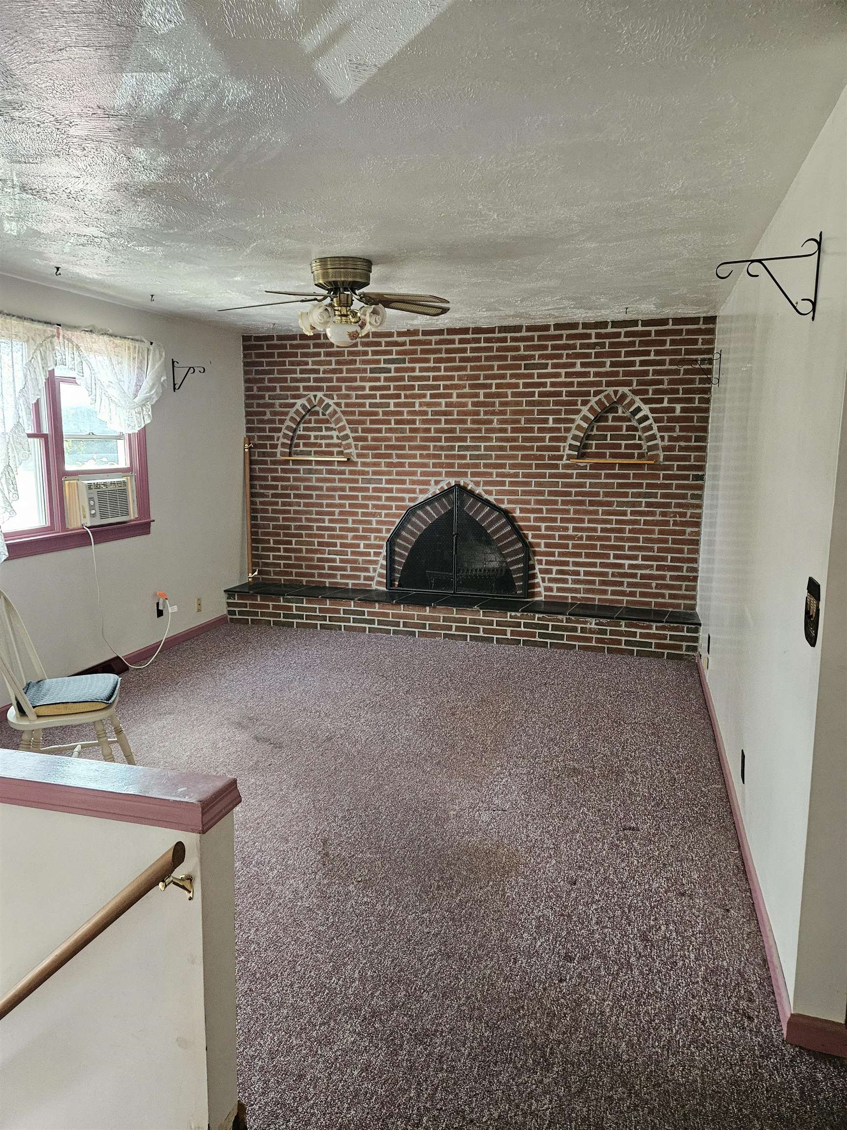 42 Plattsburg Avenue