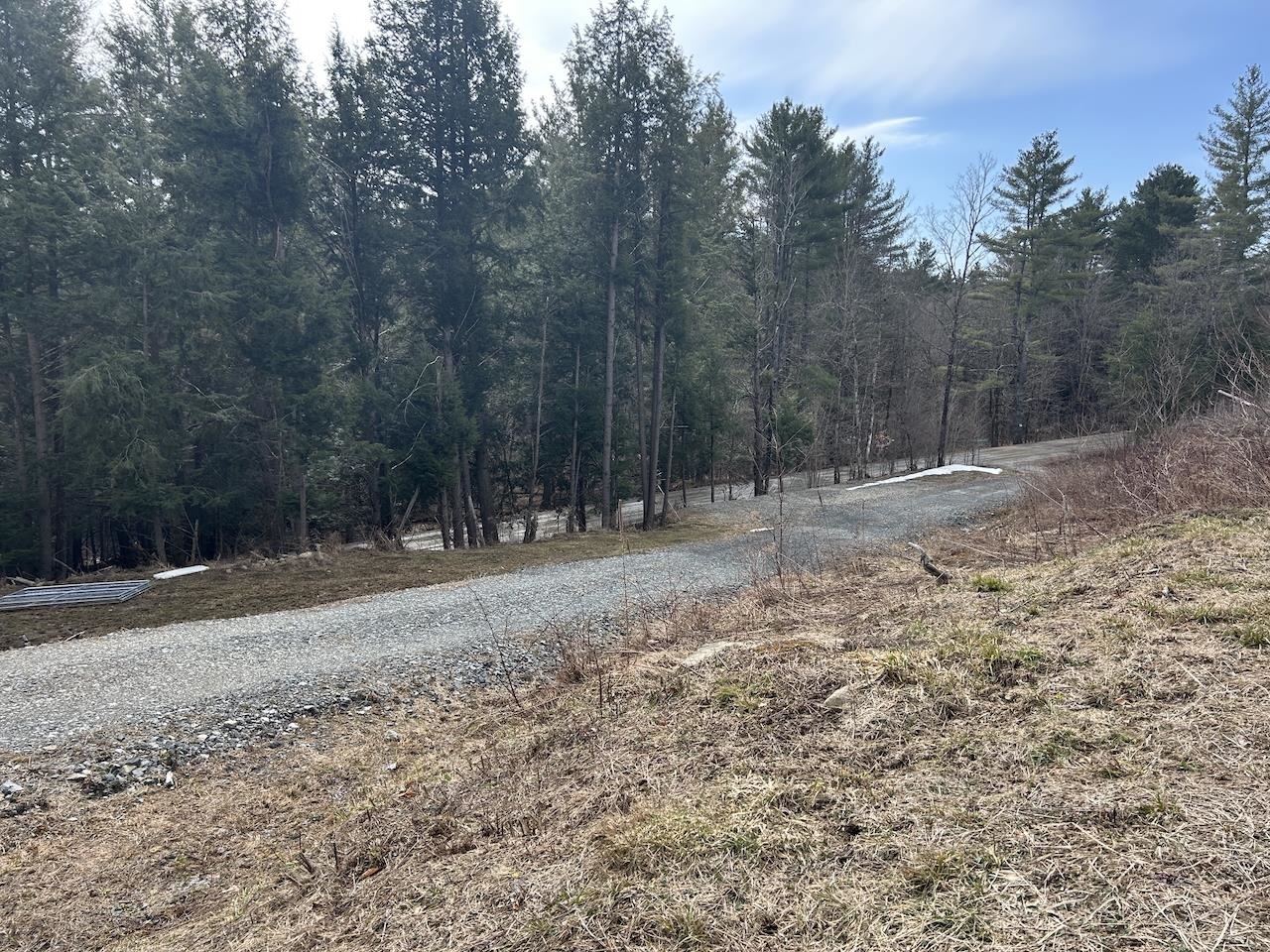 57 Falcon Ridge Drive