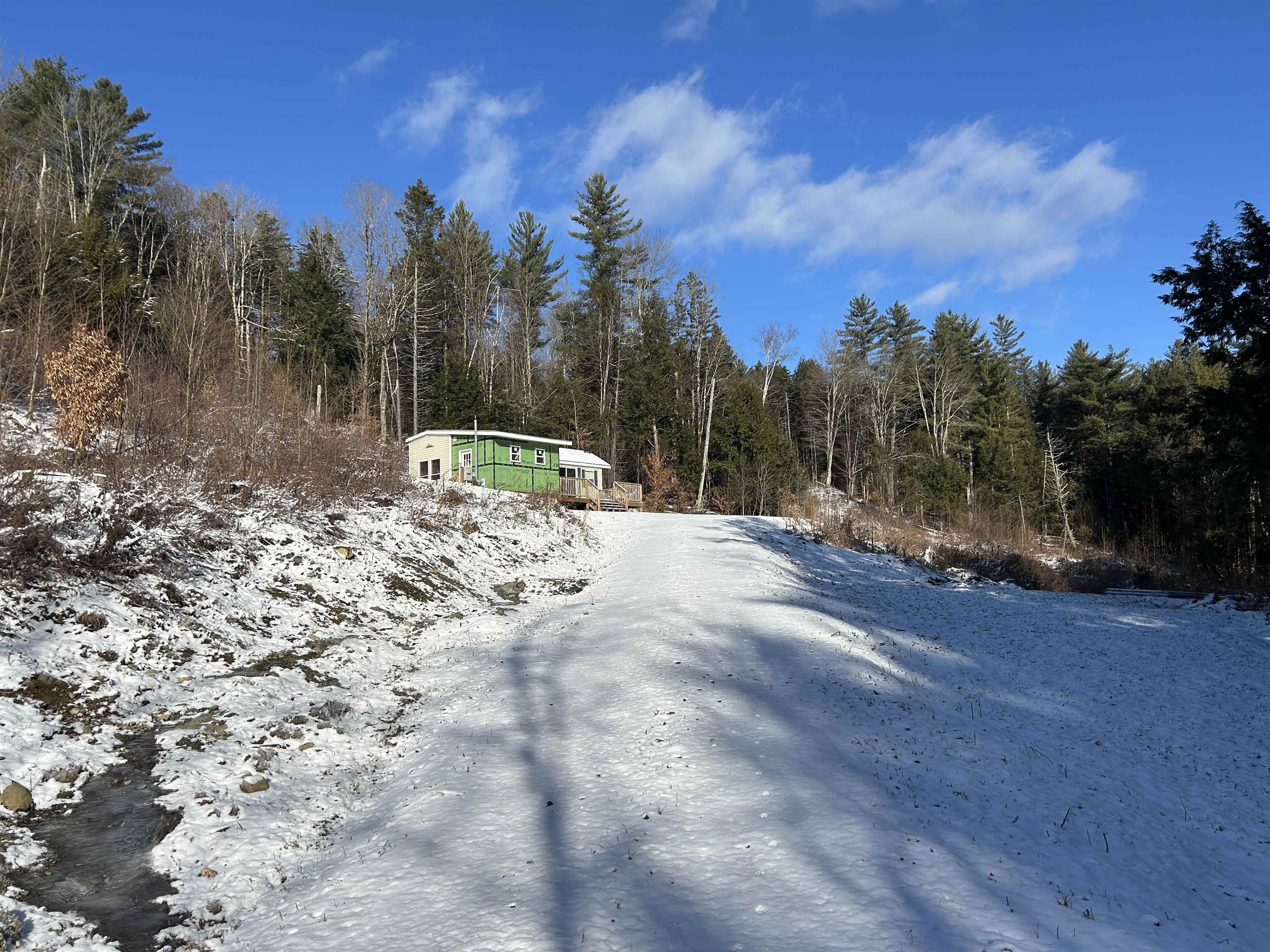 57 Falcon Ridge Drive