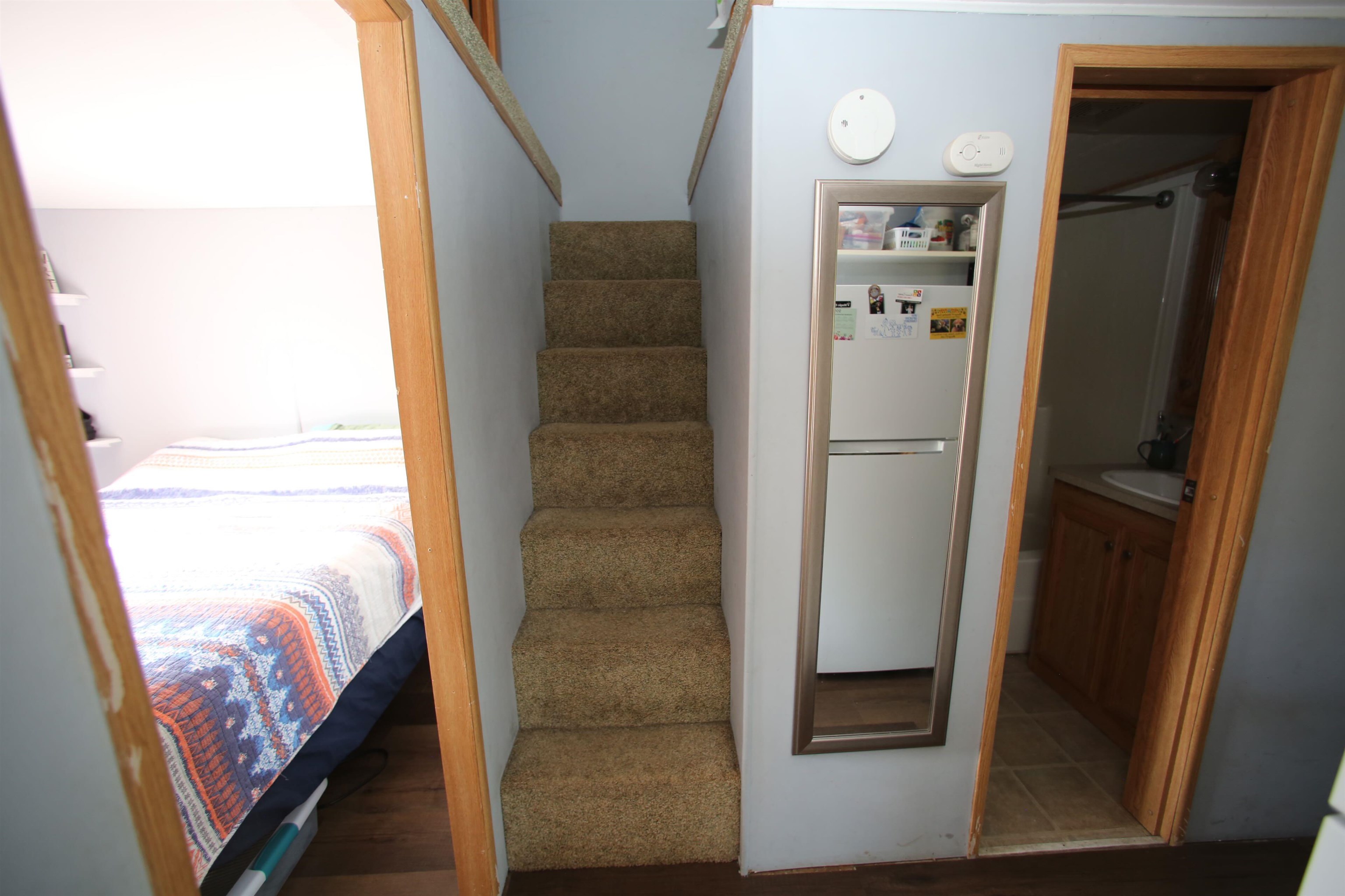 57 Falcon Ridge Drive