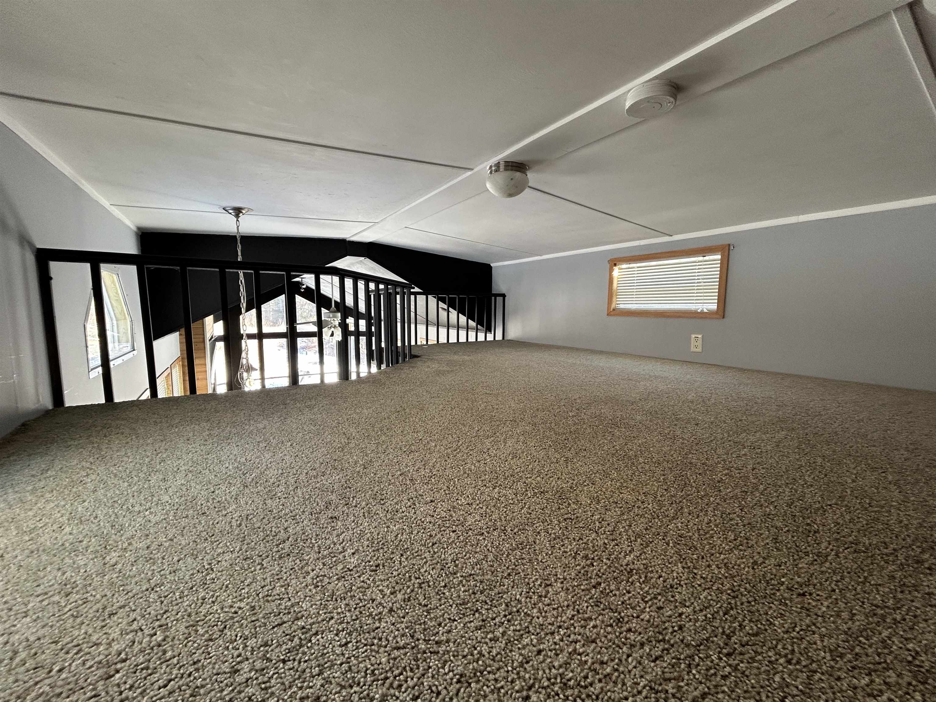 57 Falcon Ridge Drive