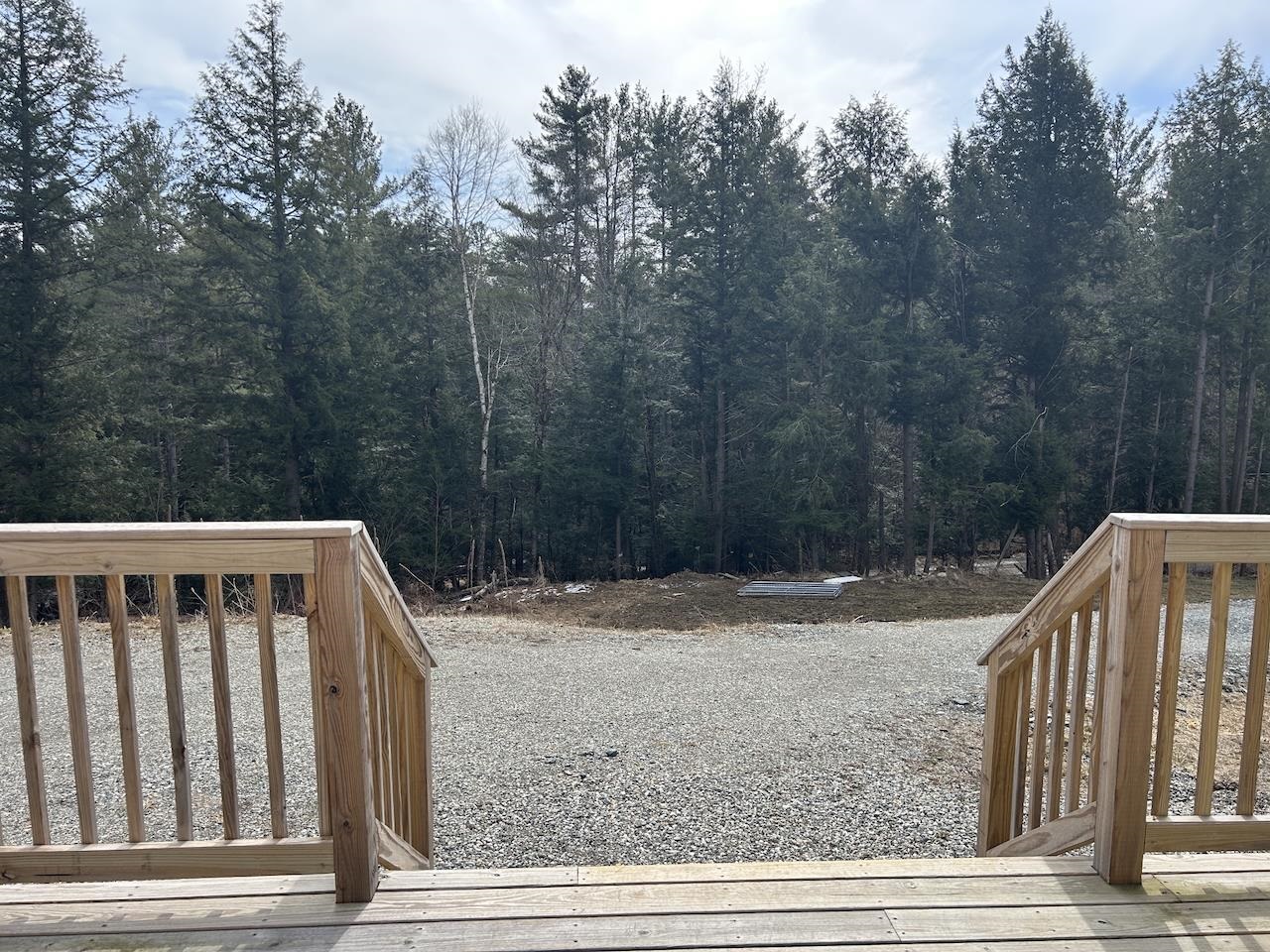 57 Falcon Ridge Drive