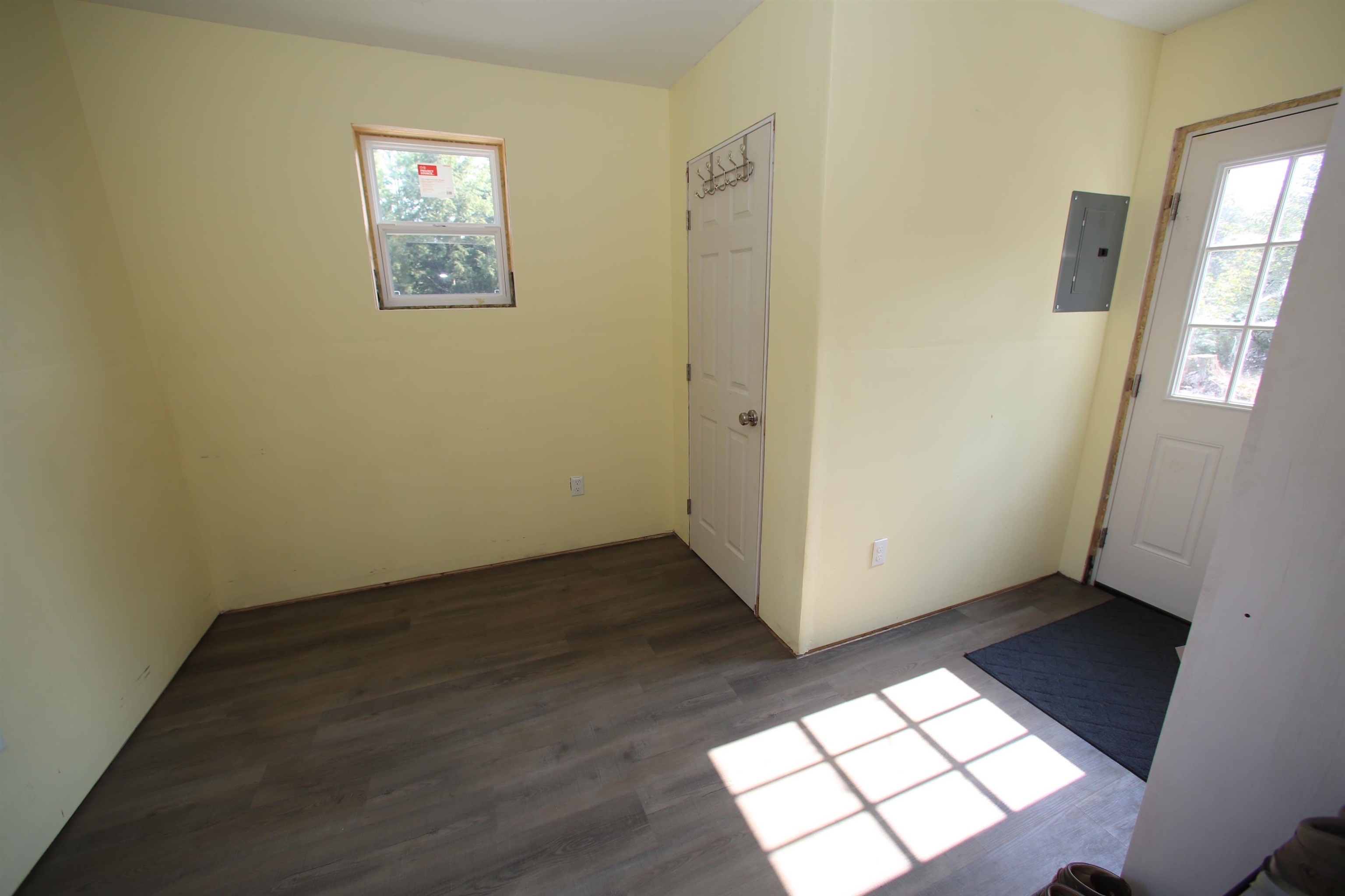 57 Falcon Ridge Drive