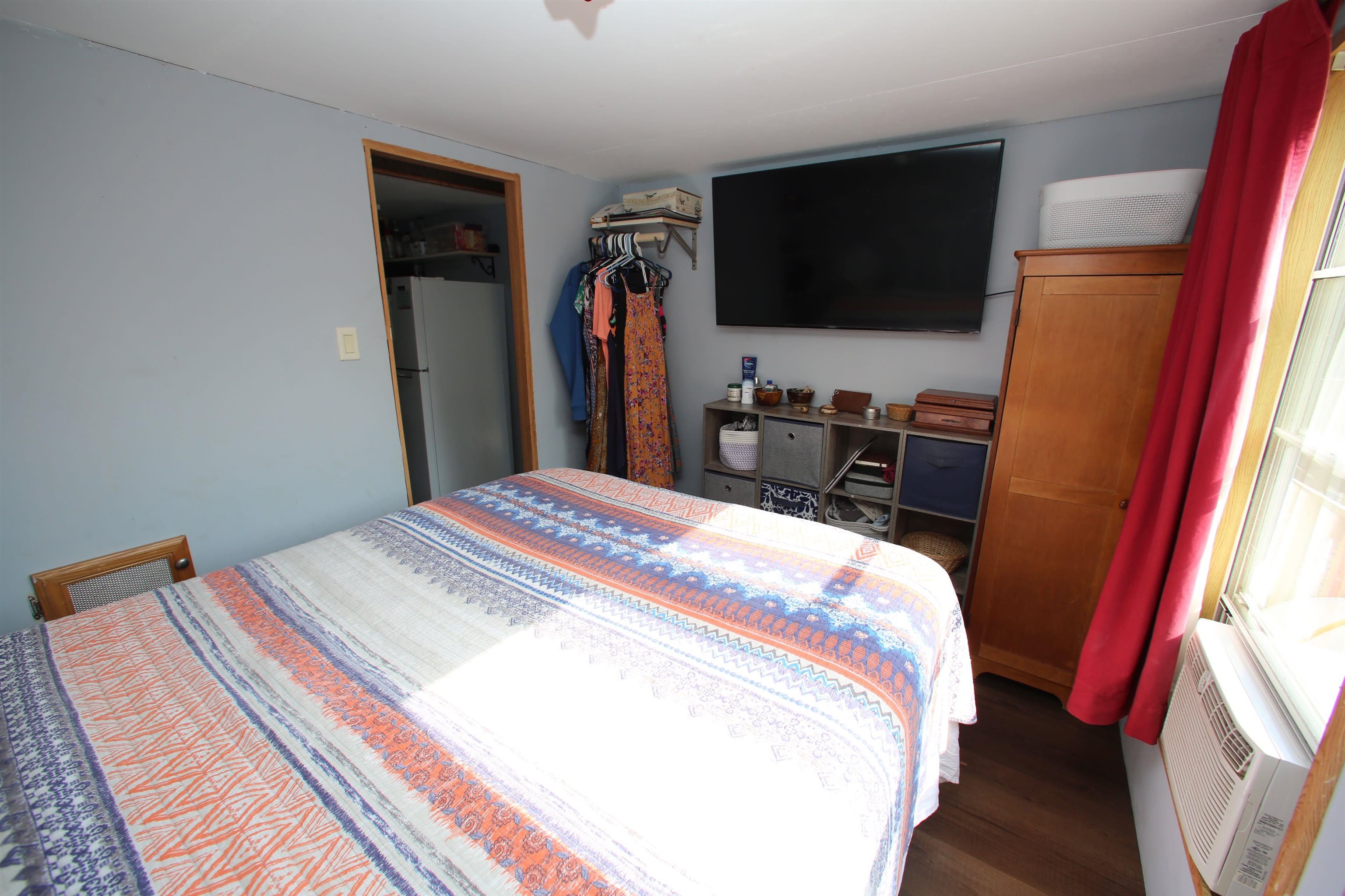 57 Falcon Ridge Drive