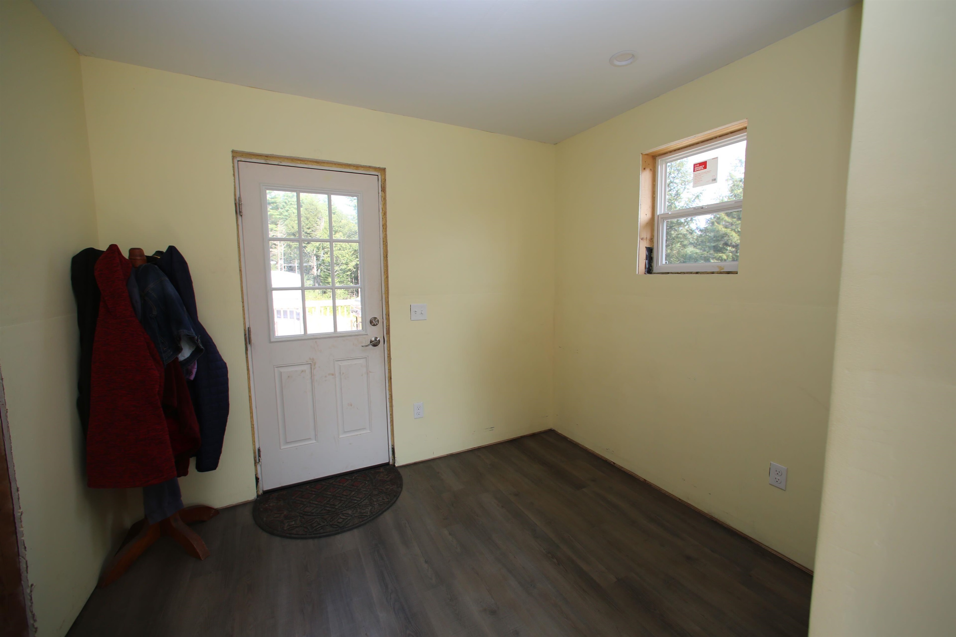 57 Falcon Ridge Drive