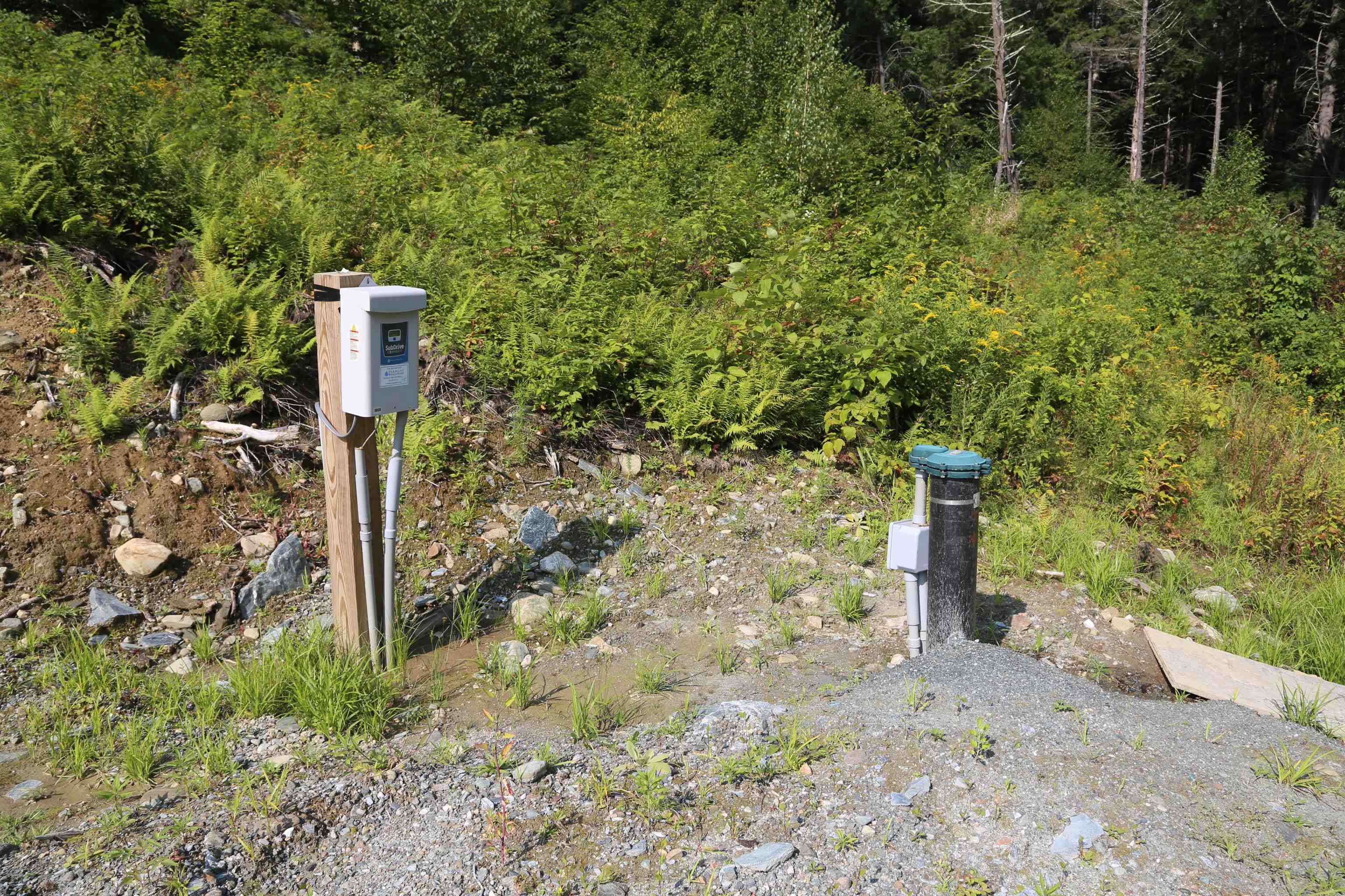 57 Falcon Ridge Drive