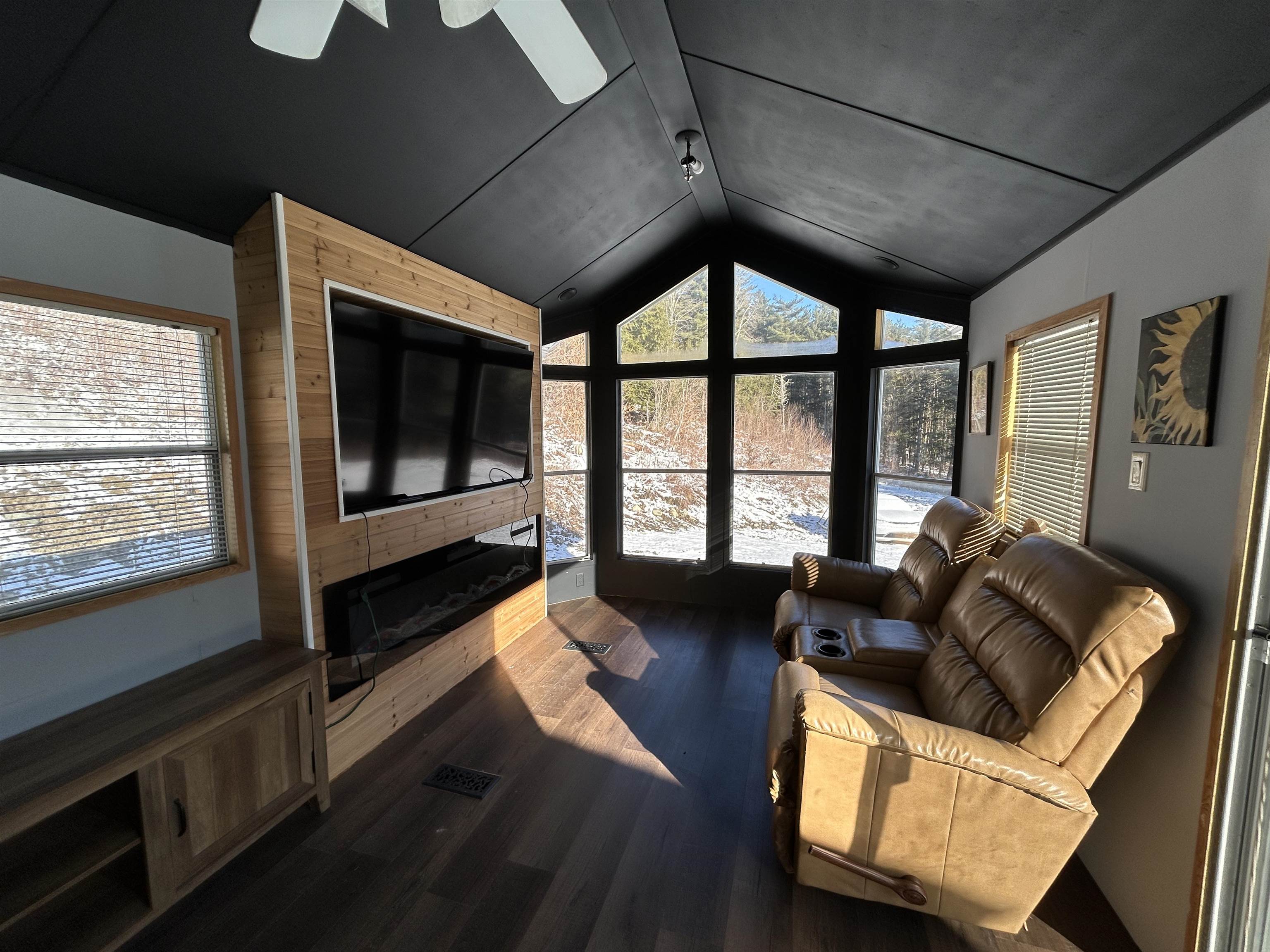 57 Falcon Ridge Drive