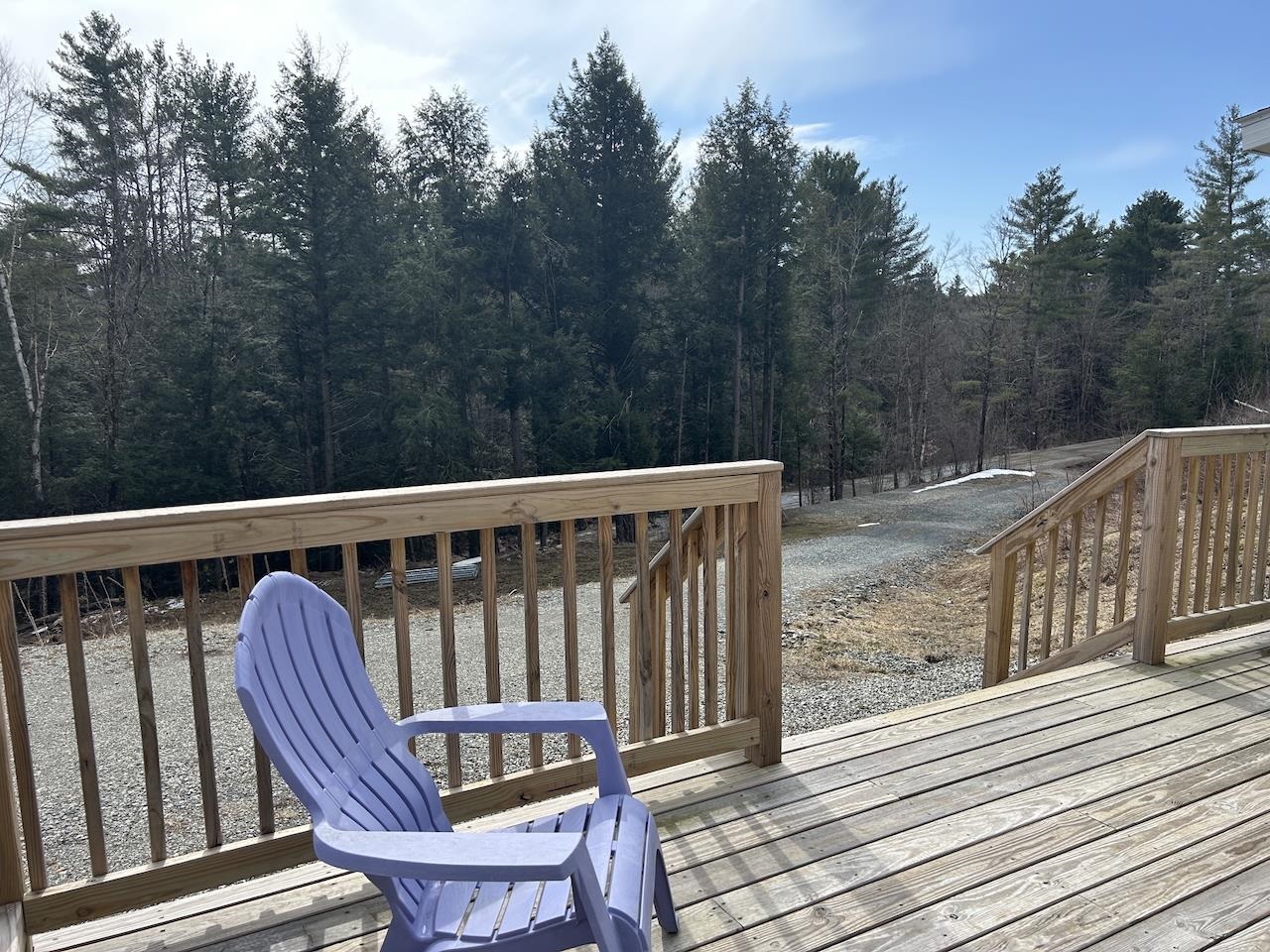 57 Falcon Ridge Drive