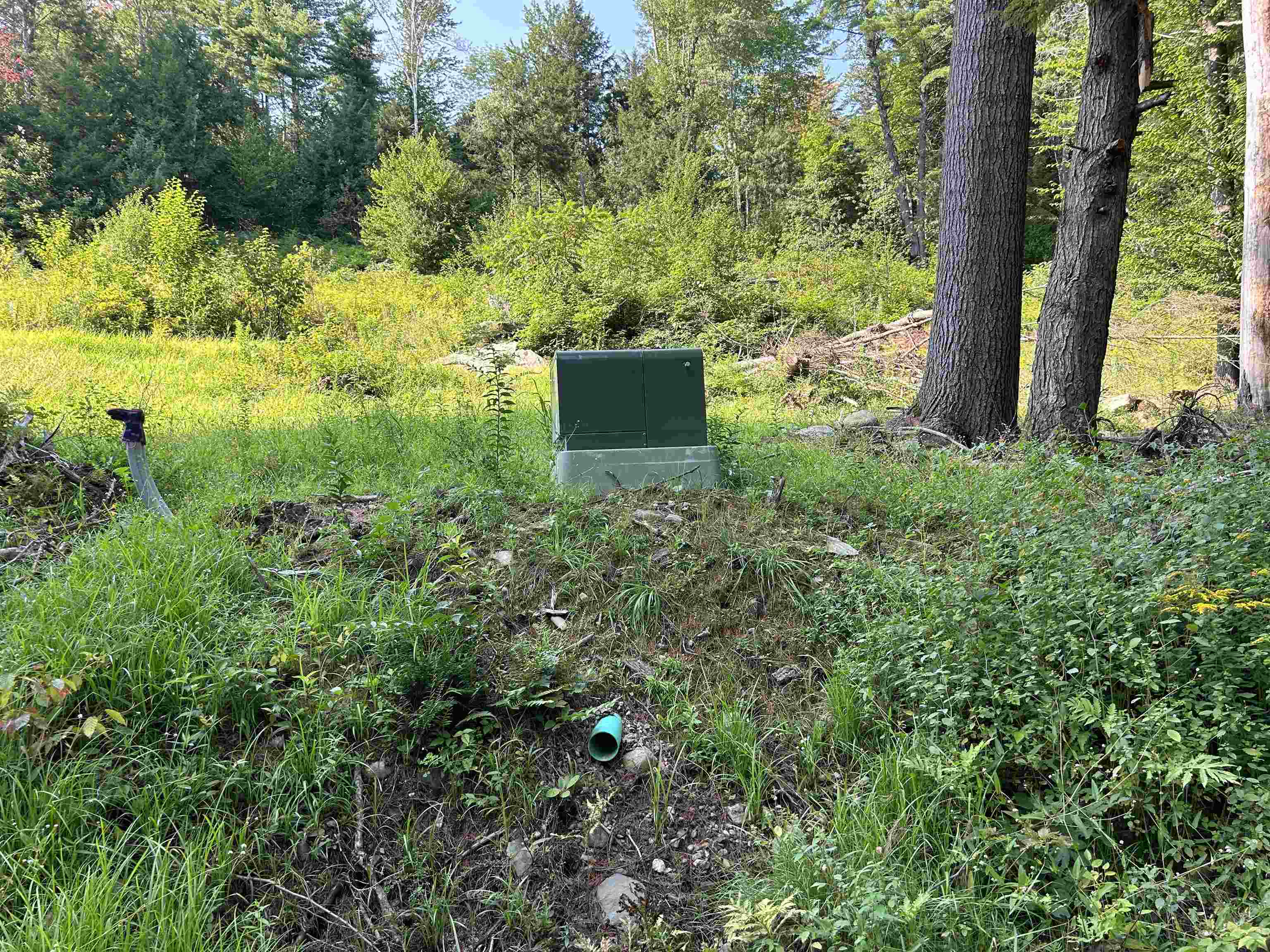 57 Falcon Ridge Drive