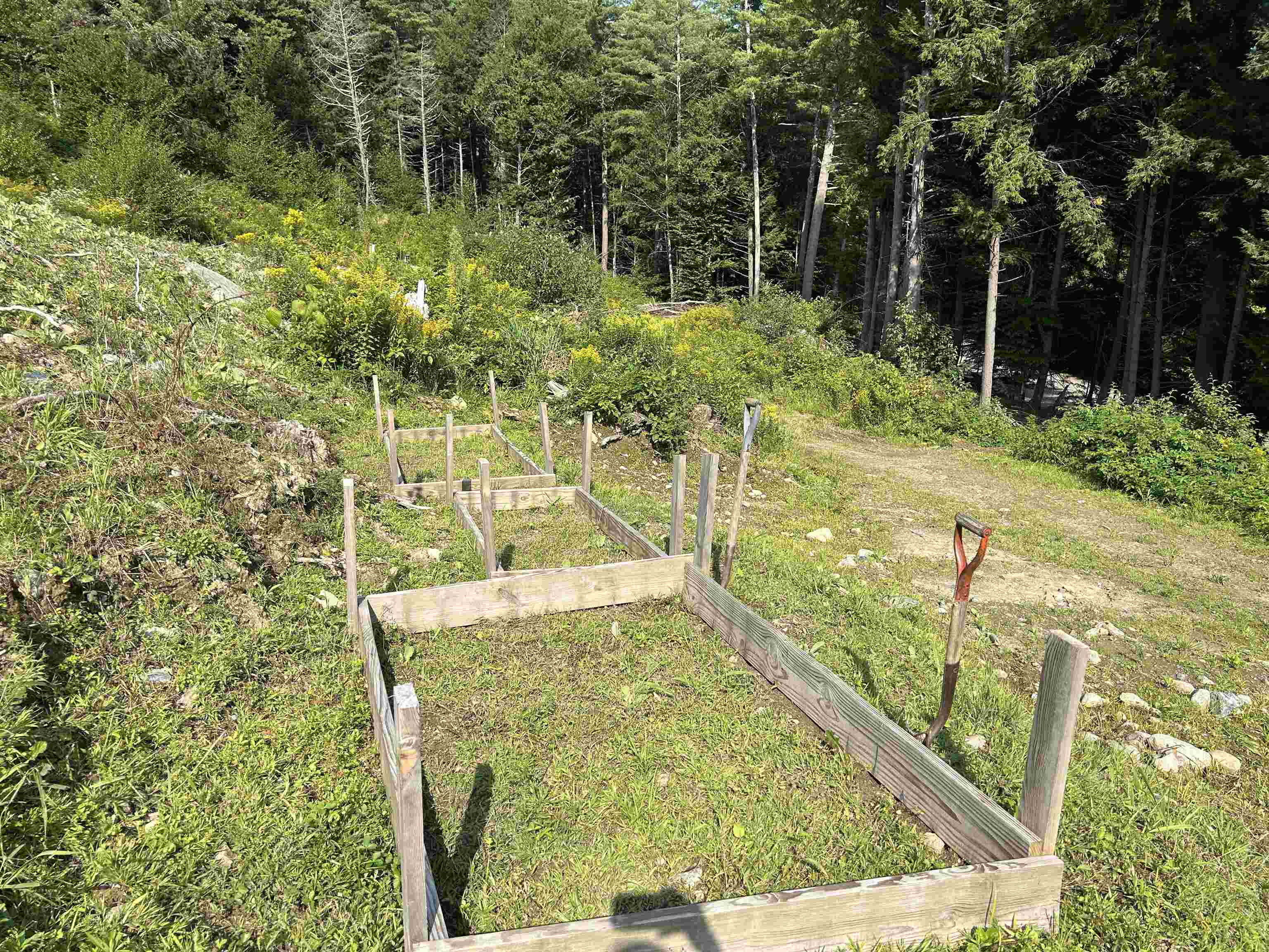 57 Falcon Ridge Drive