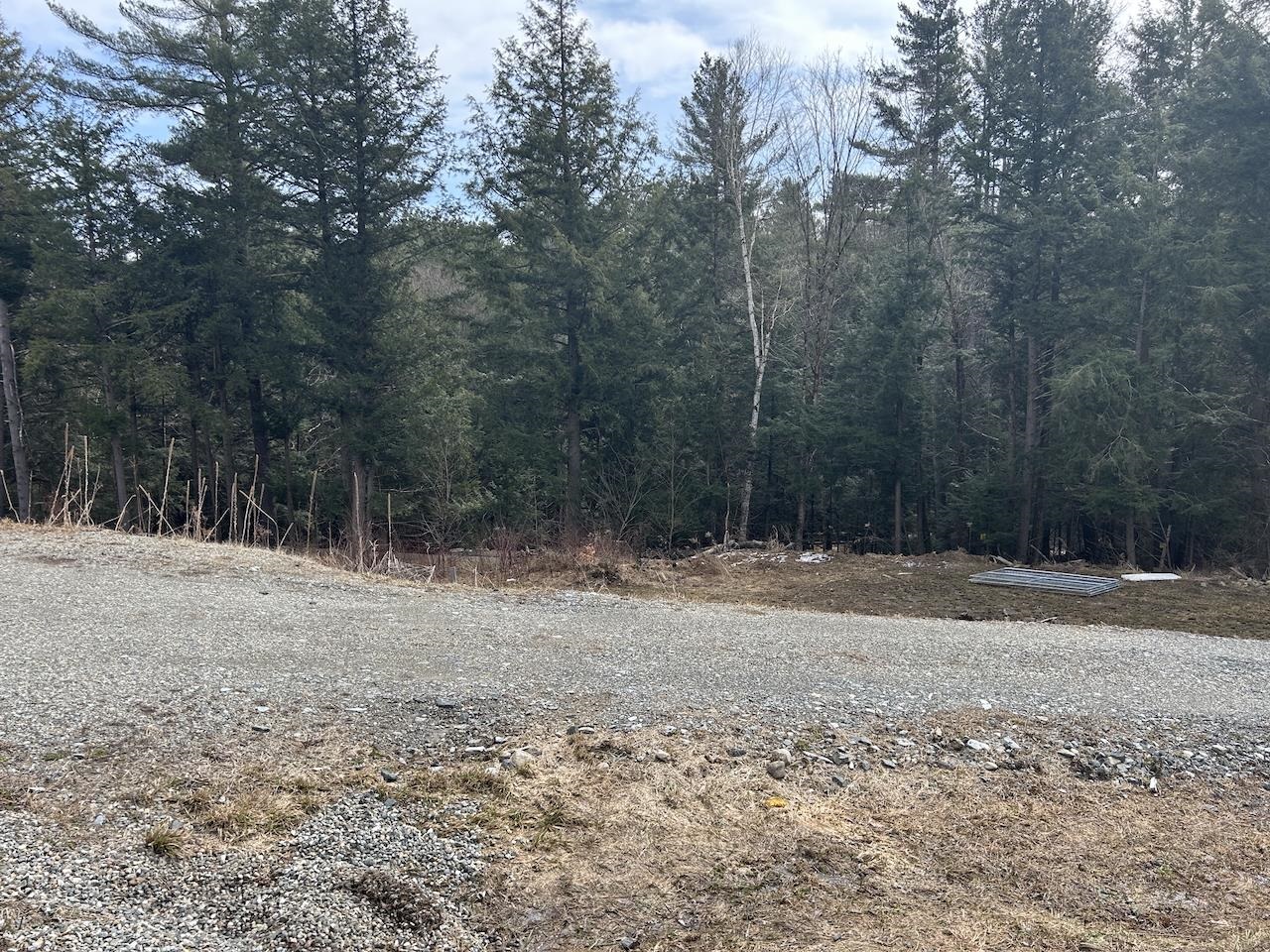 57 Falcon Ridge Drive