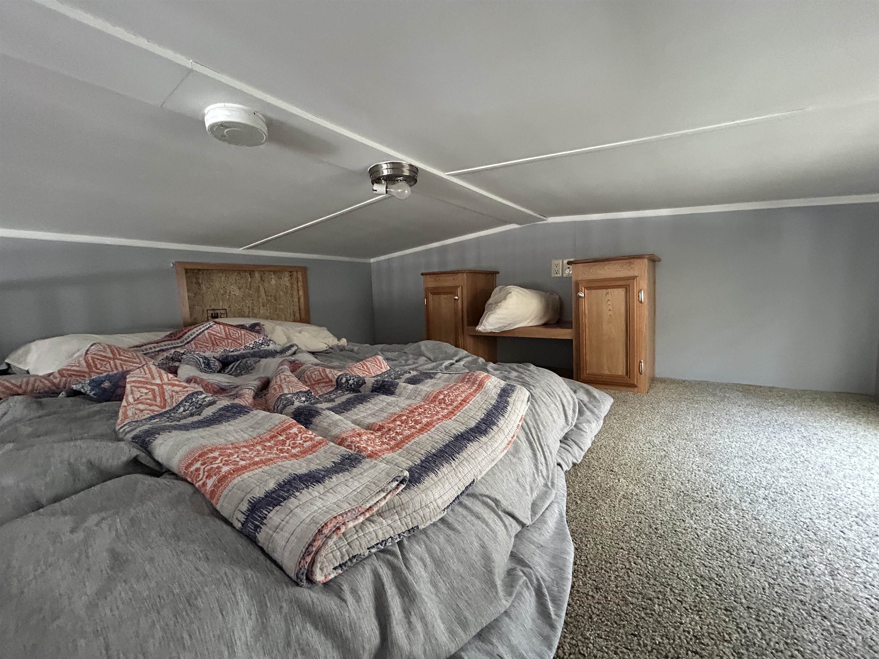 57 Falcon Ridge Drive