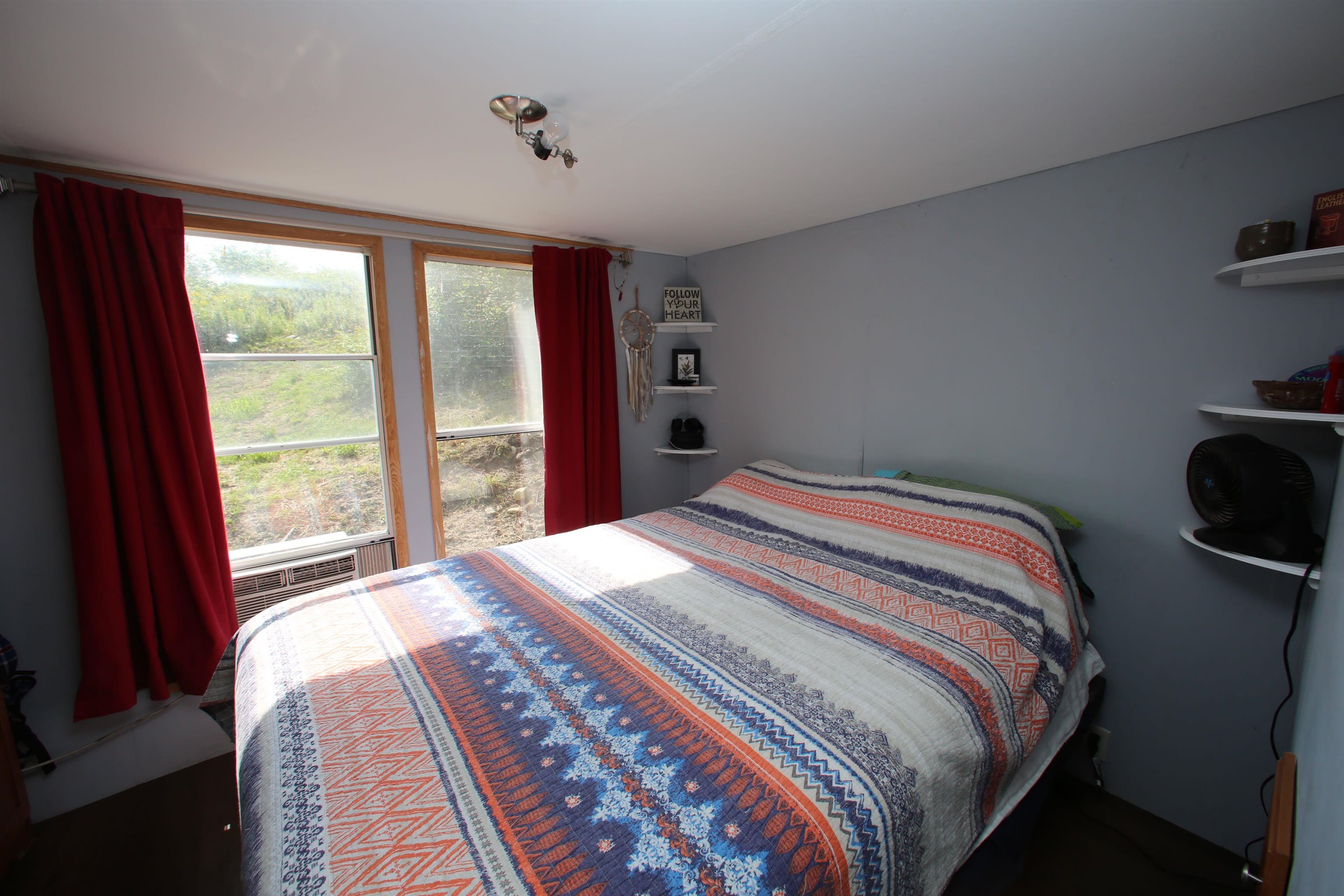 57 Falcon Ridge Drive