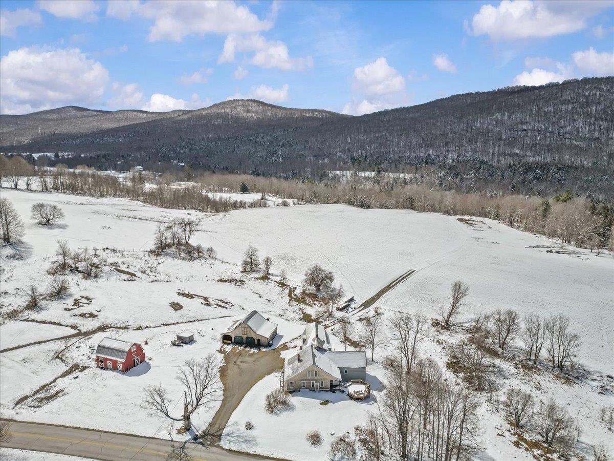 3308 Lower Pleasant Valley Road