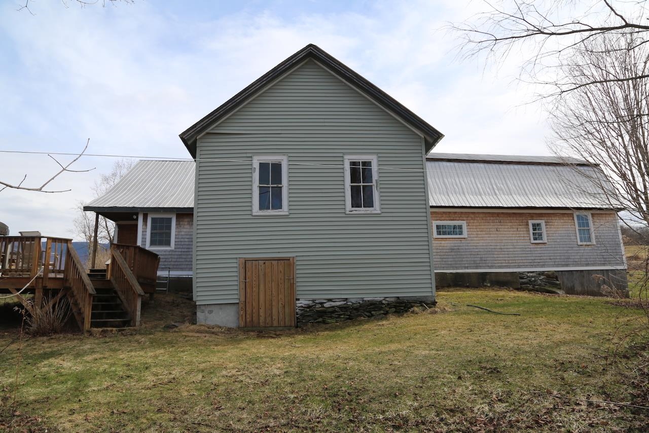 3308 Lower Pleasant Valley Road