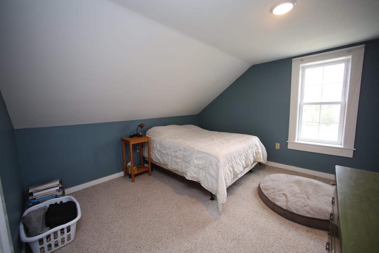 3308 Lower Pleasant Valley Road