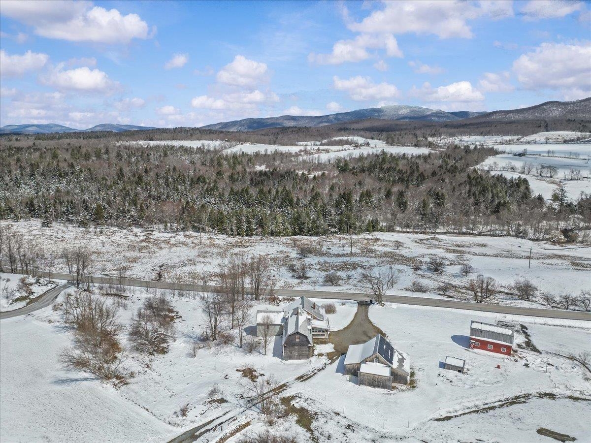 3308 Lower Pleasant Valley Road