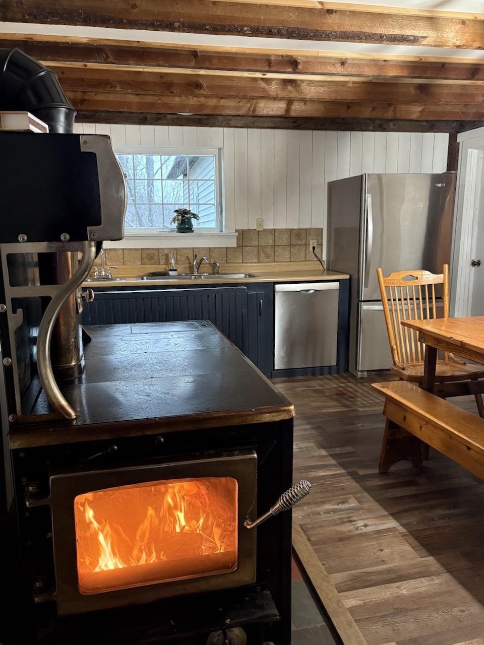 3308 Lower Pleasant Valley Road