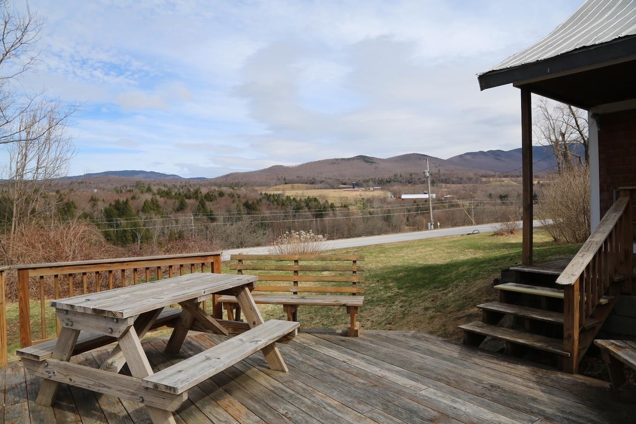 3308 Lower Pleasant Valley Road