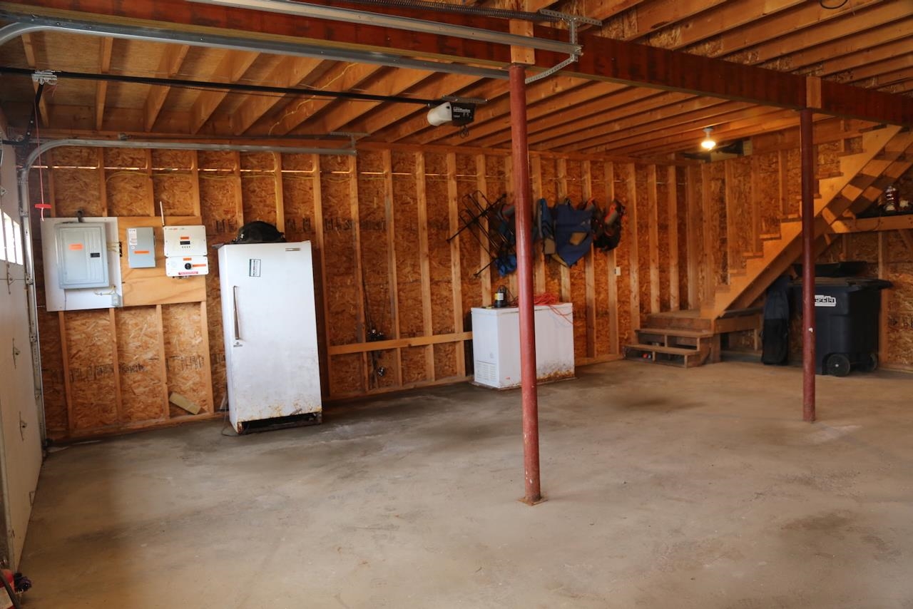 3308 Lower Pleasant Valley Road