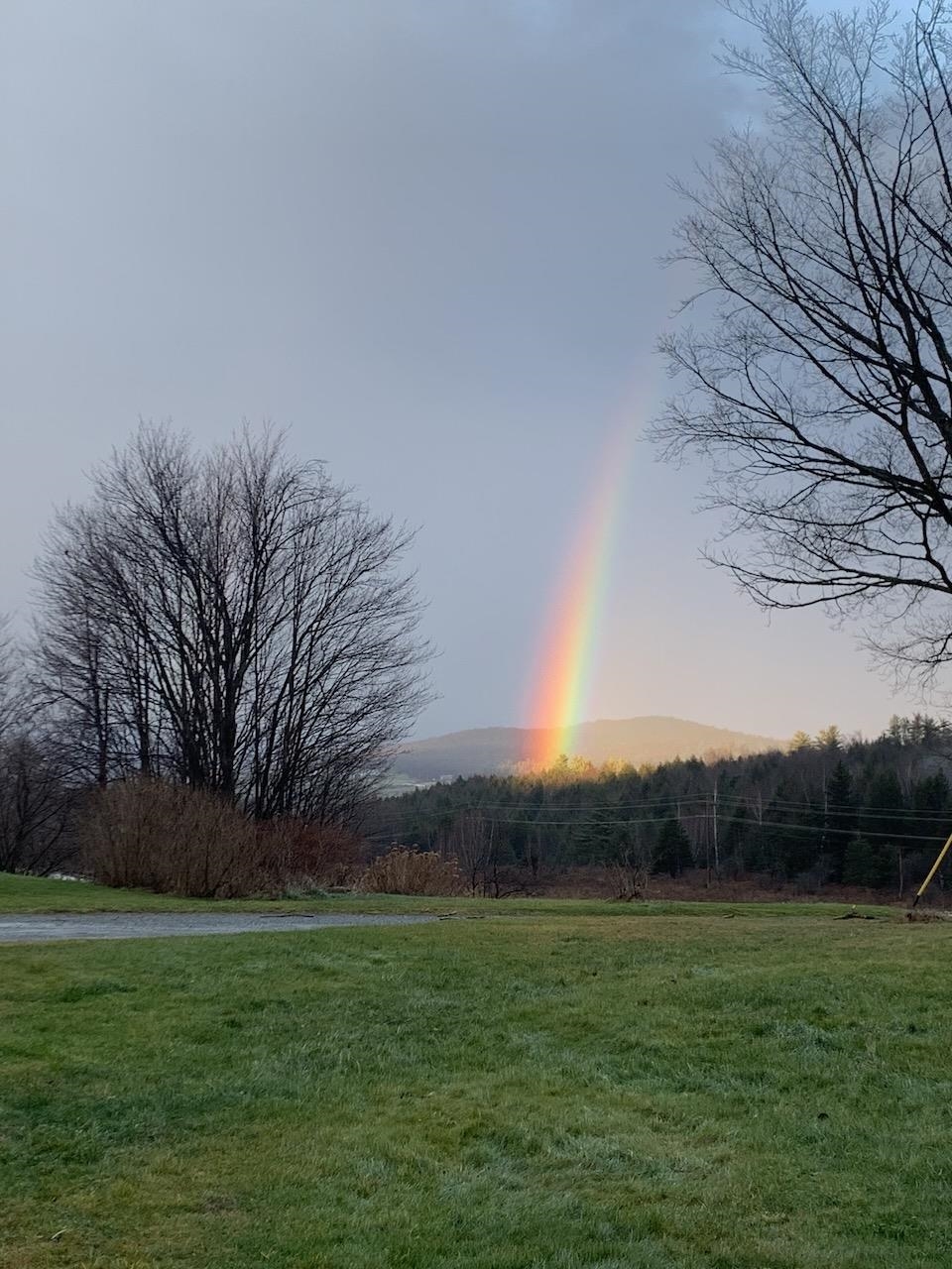 3308 Lower Pleasant Valley Road