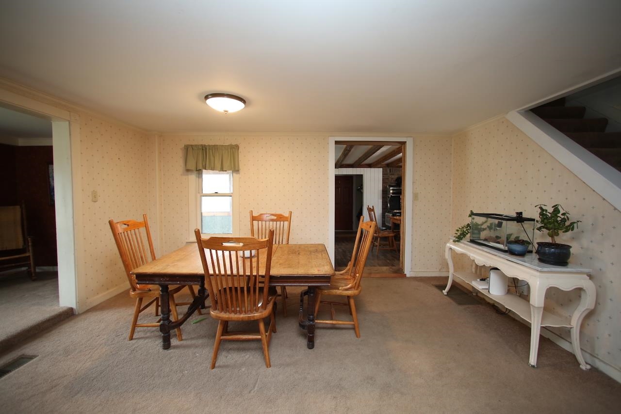 3308 Lower Pleasant Valley Road