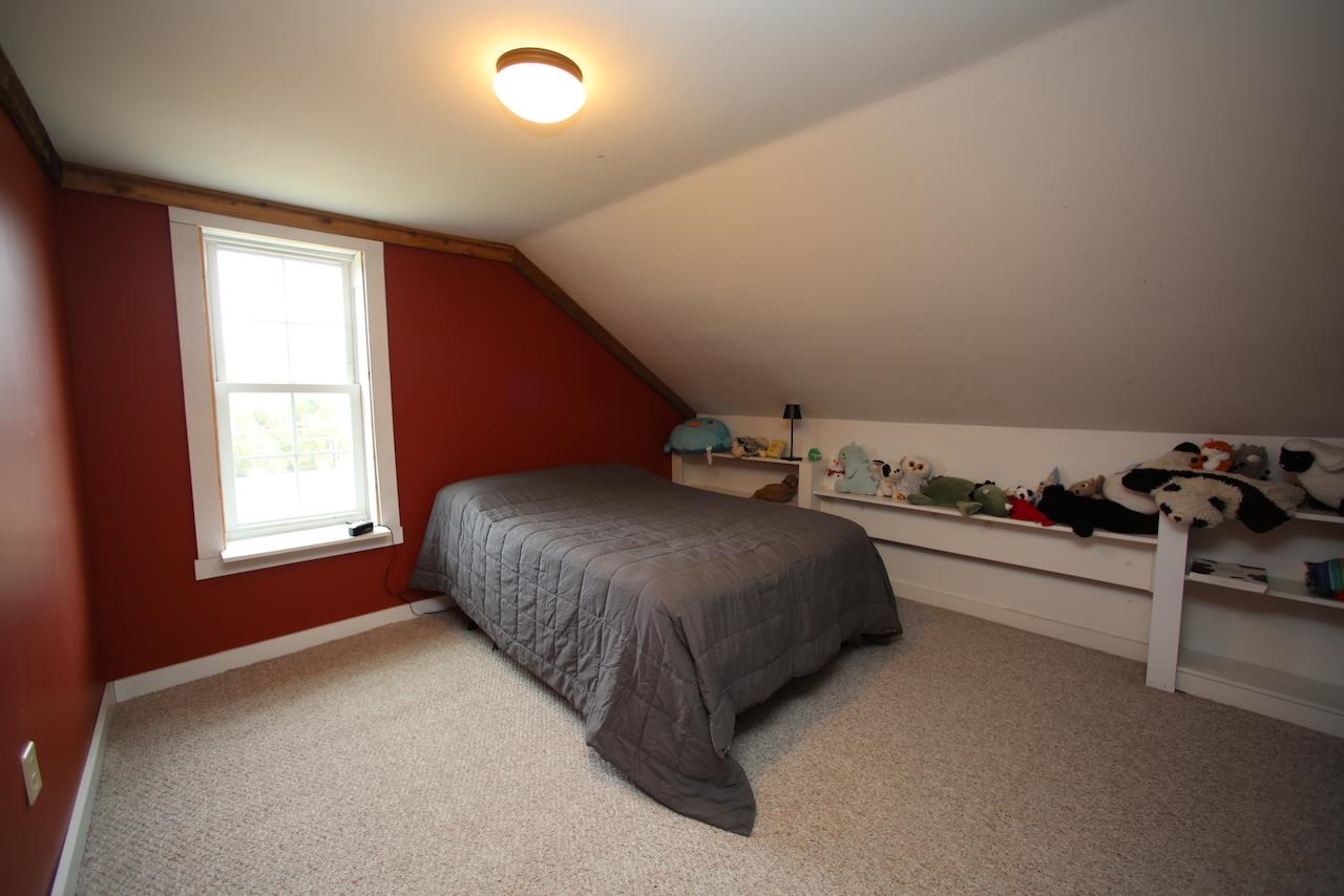 3308 Lower Pleasant Valley Road