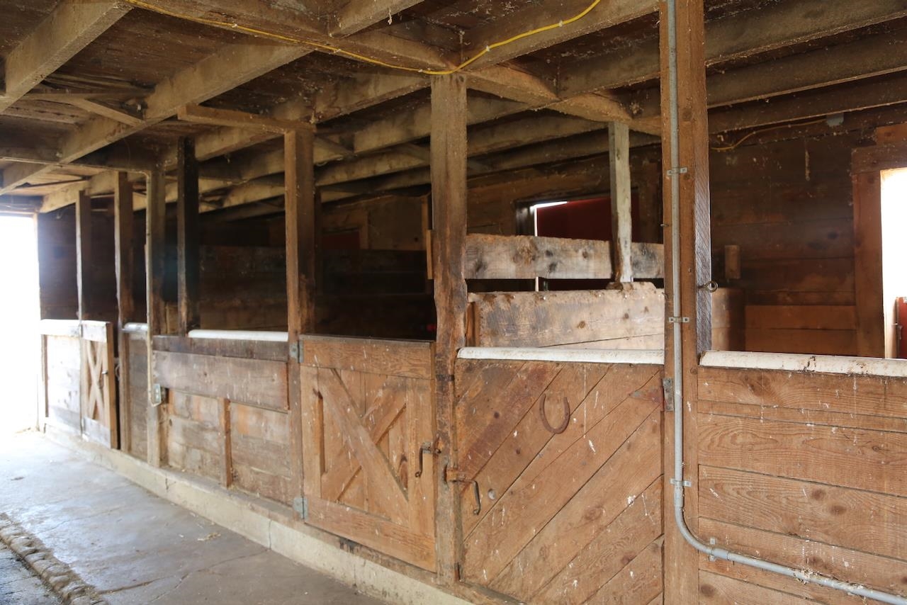 3308 Lower Pleasant Valley Road